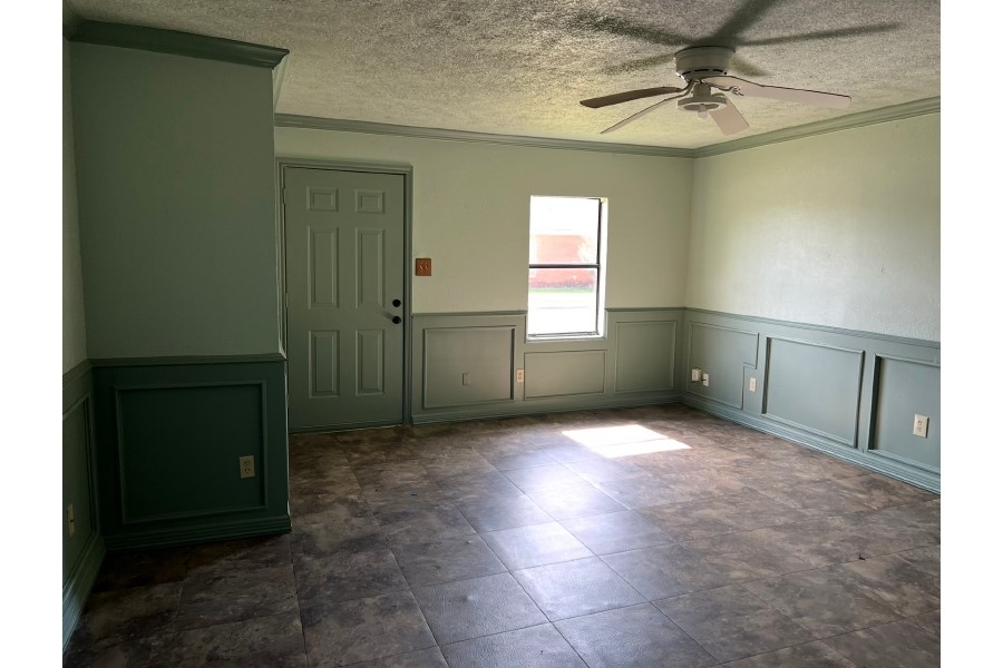 1902 18th Street, Galena Park, TX 77547