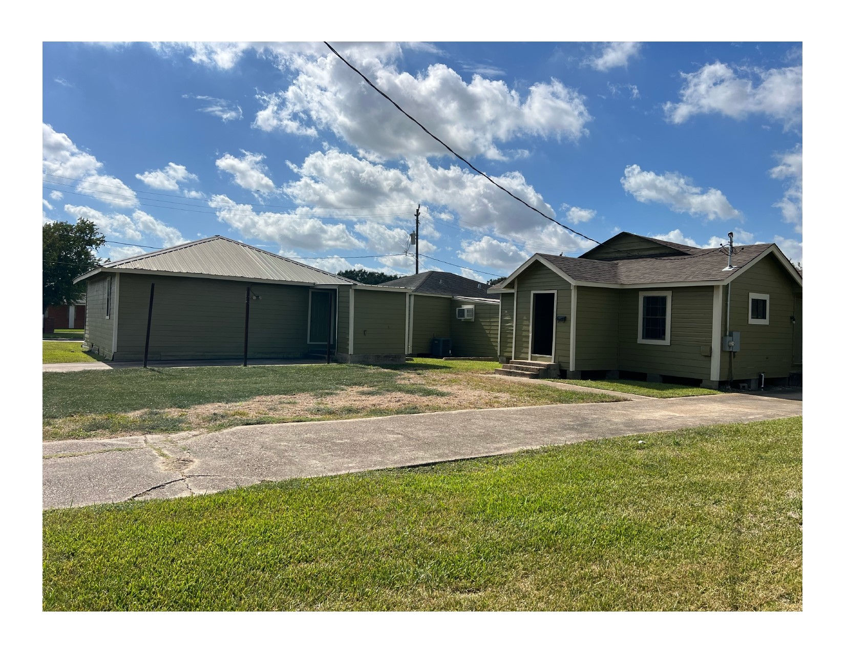 1902 18th Street, Galena Park, TX 77547