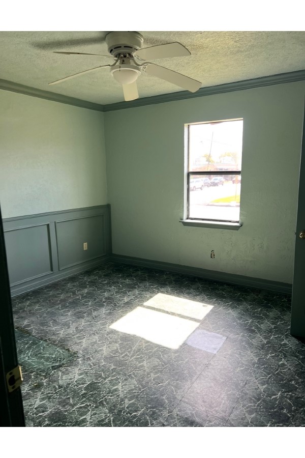 1902 18th Street, Galena Park, TX 77547