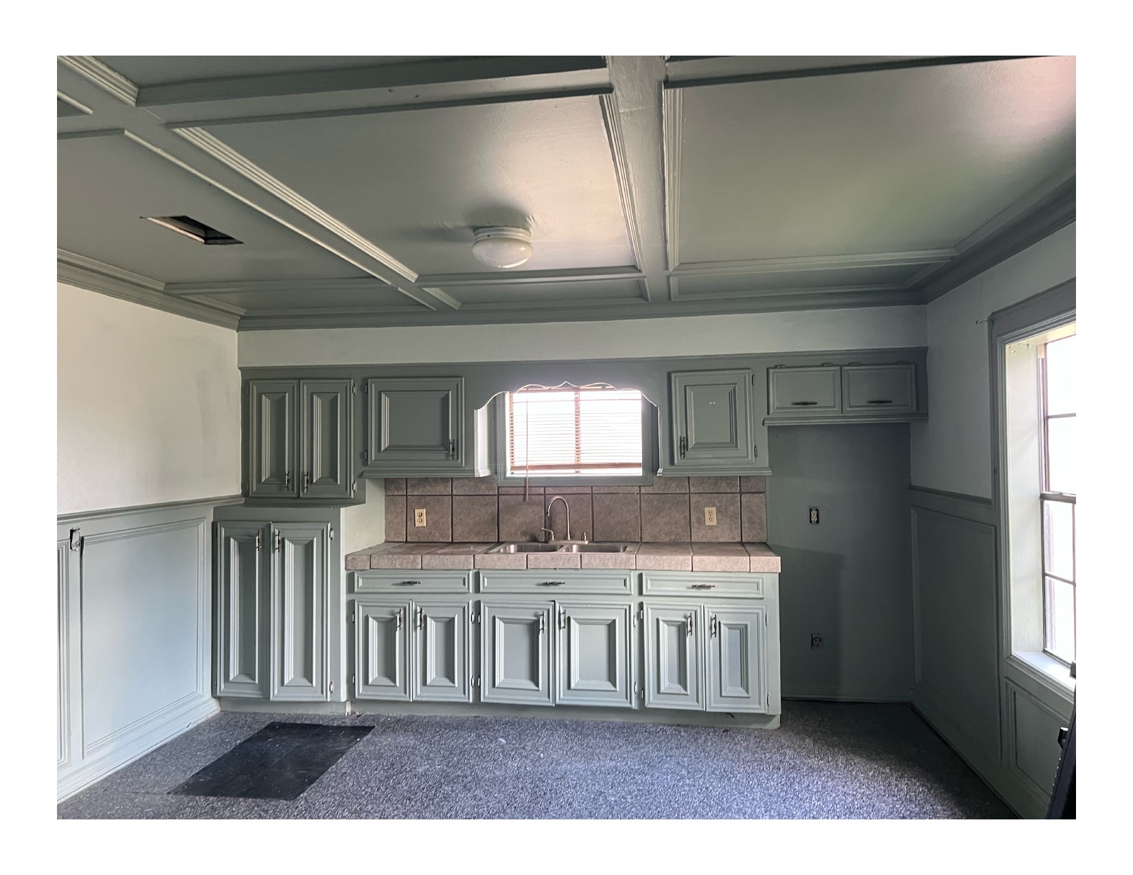 1902 18th Street, Galena Park, TX 77547