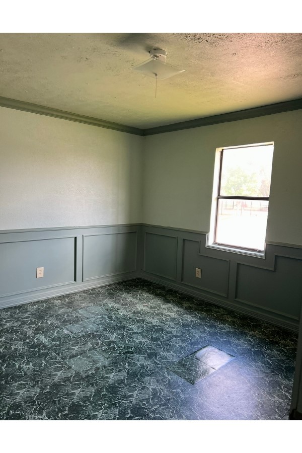 1902 18th Street, Galena Park, TX 77547