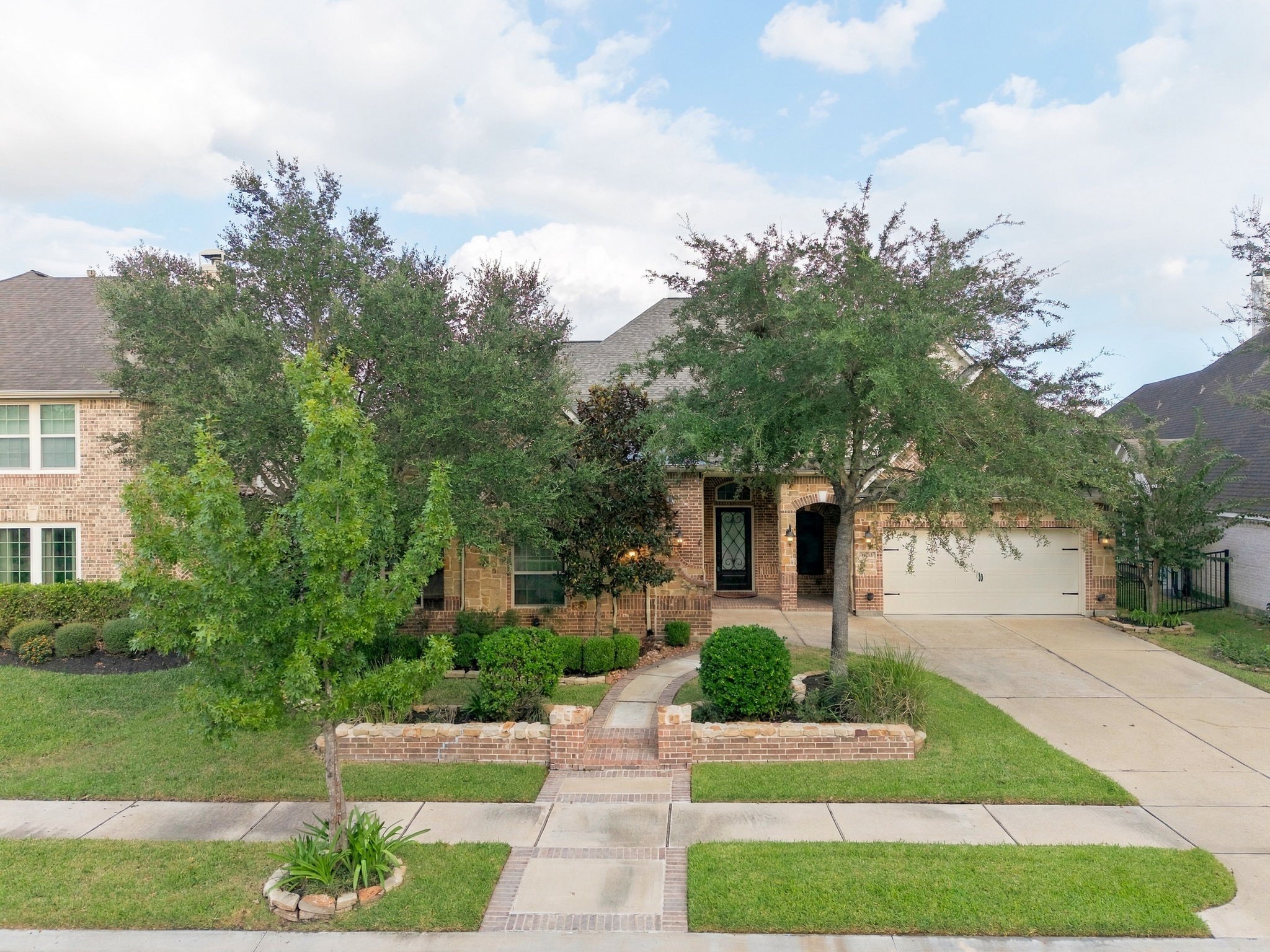 Don't miss your opportunity to see this home today!