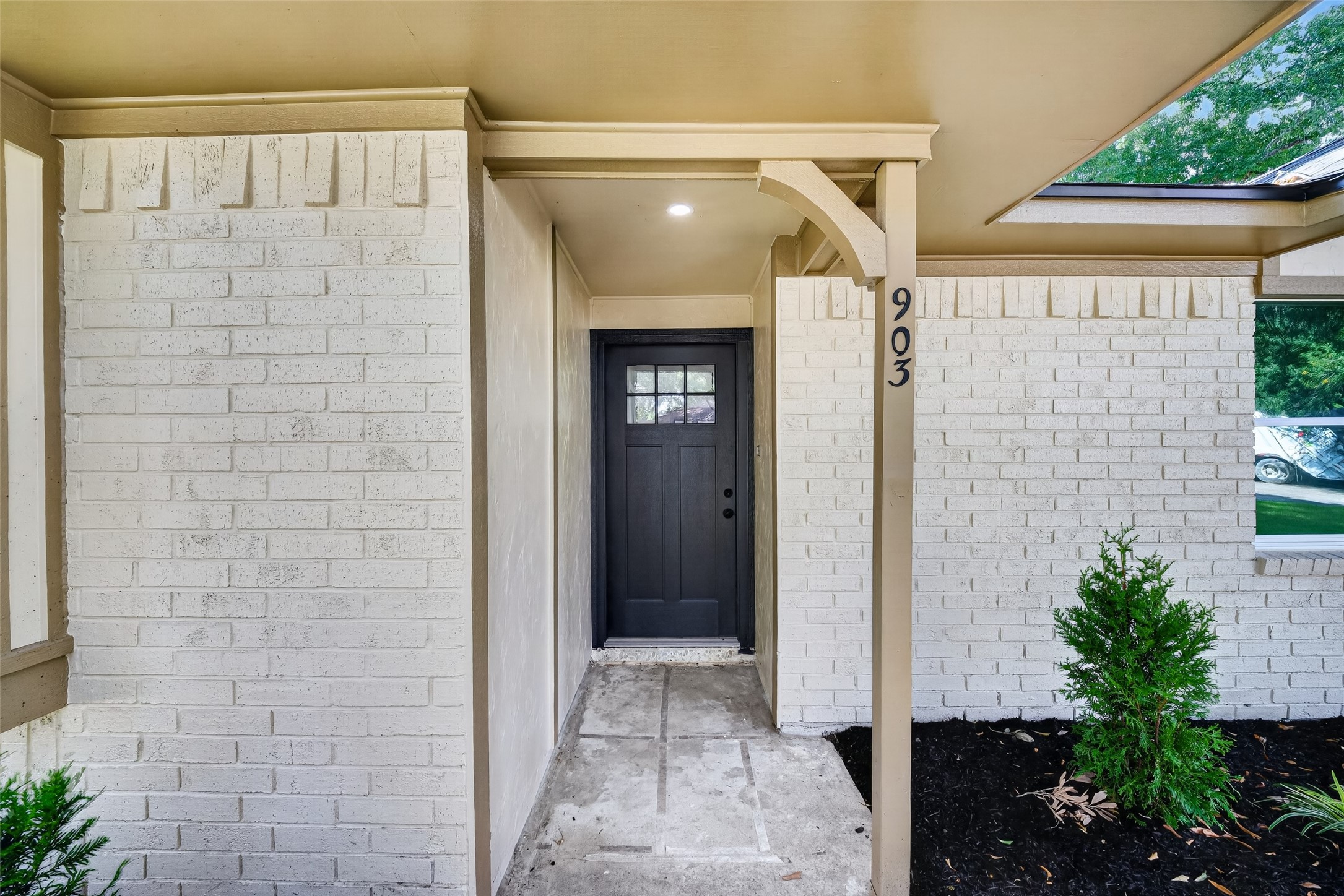 903 Chetwood Circle, League City, TX 77573