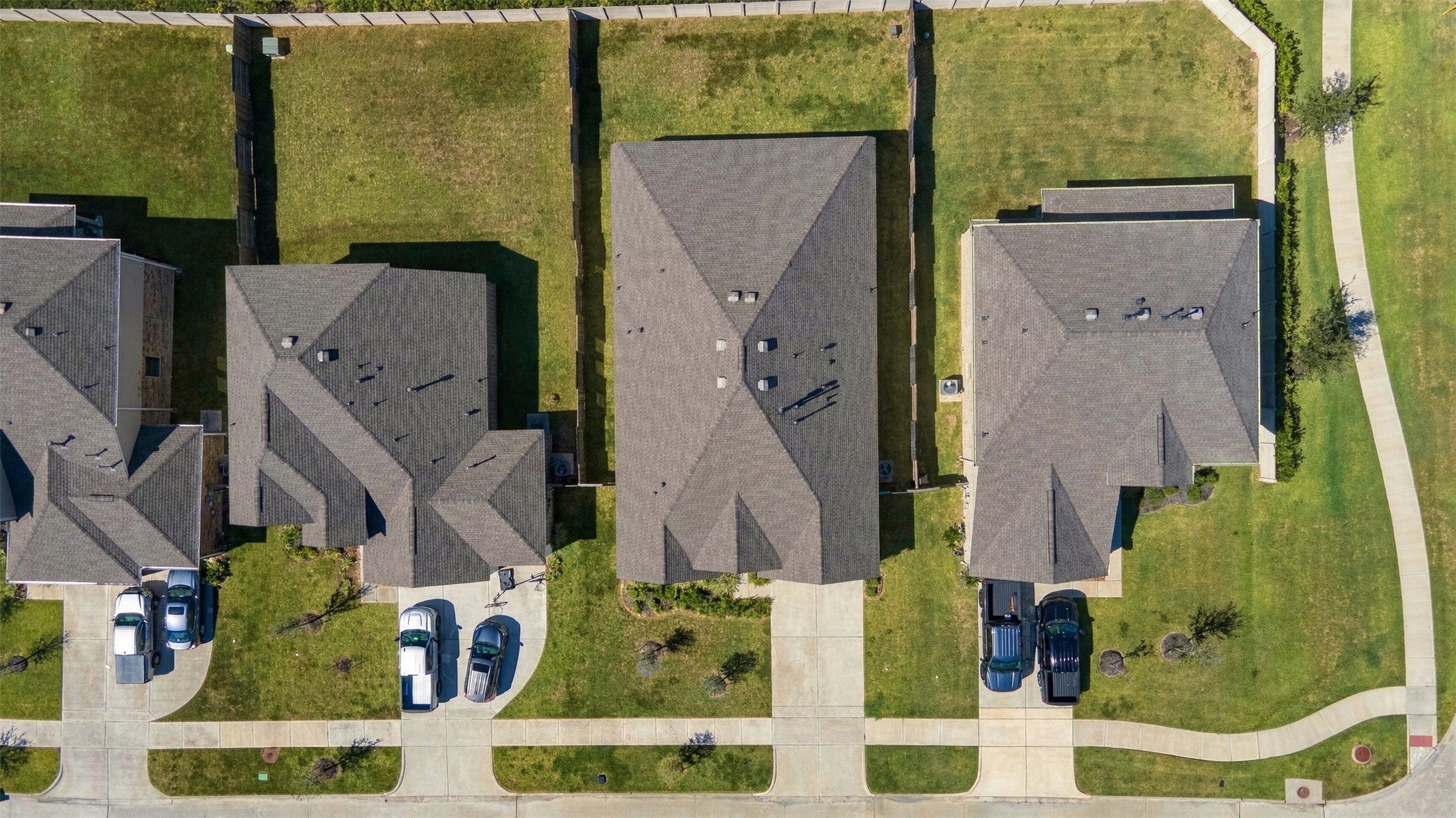 4511 Aspen Colony Lane, Baytown, TX 77521