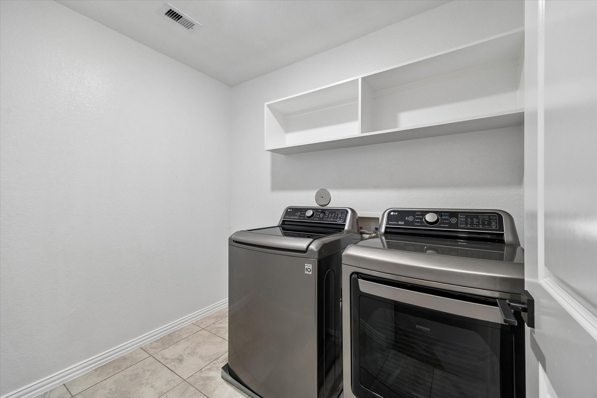 1606 Ryon Falls Drive, Richmond, TX 77469