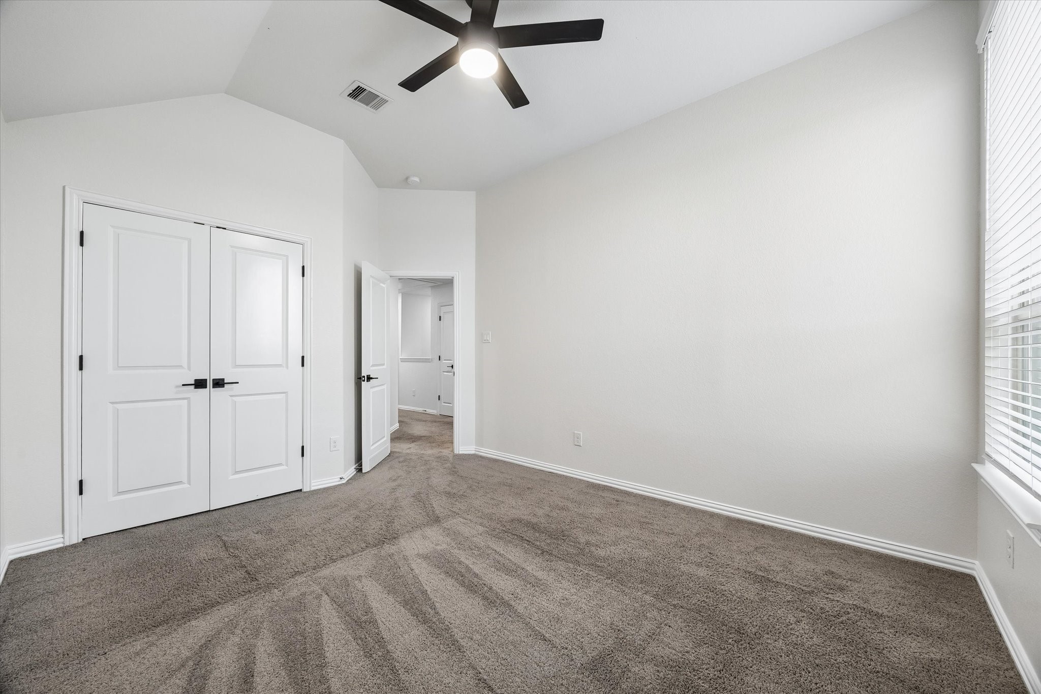 1606 Ryon Falls Drive, Richmond, TX 77469