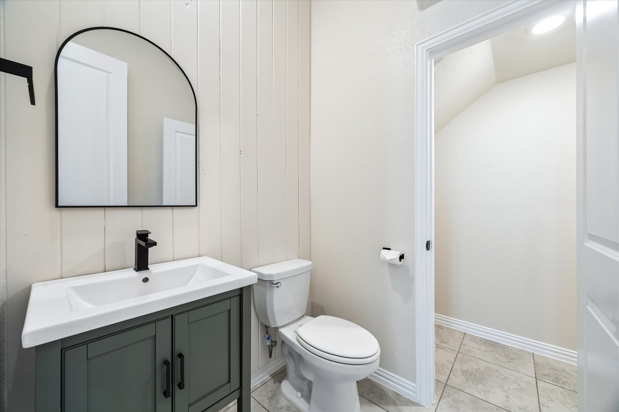 1606 Ryon Falls Drive, Richmond, TX 77469