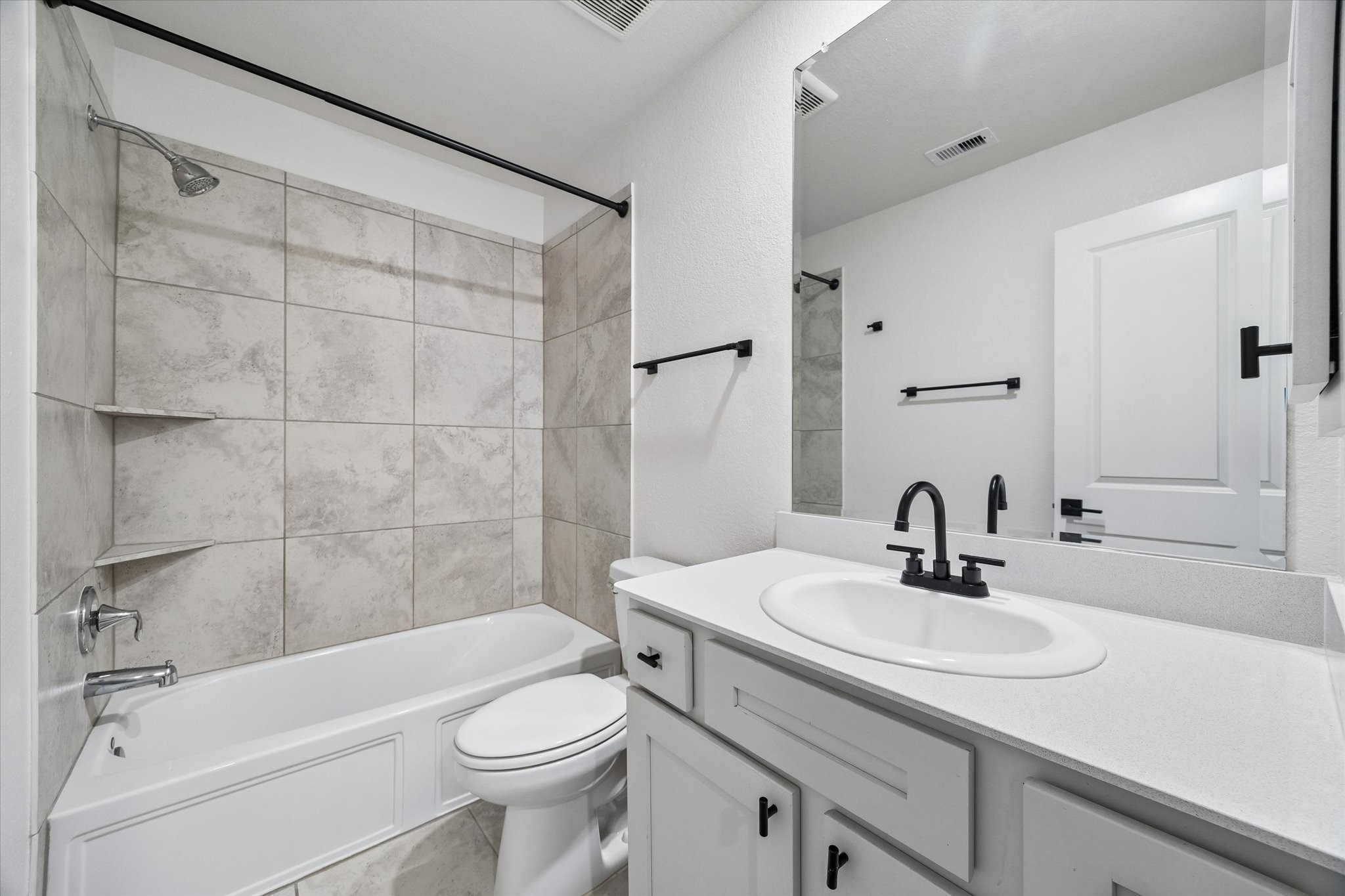 1606 Ryon Falls Drive, Richmond, TX 77469