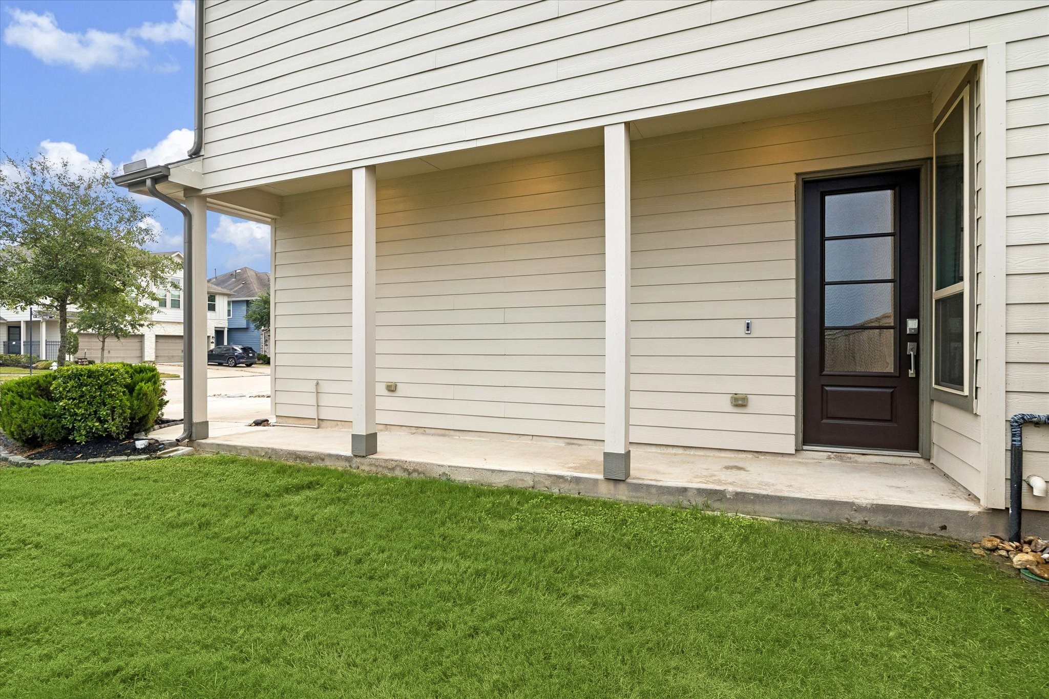 1606 Ryon Falls Drive, Richmond, TX 77469