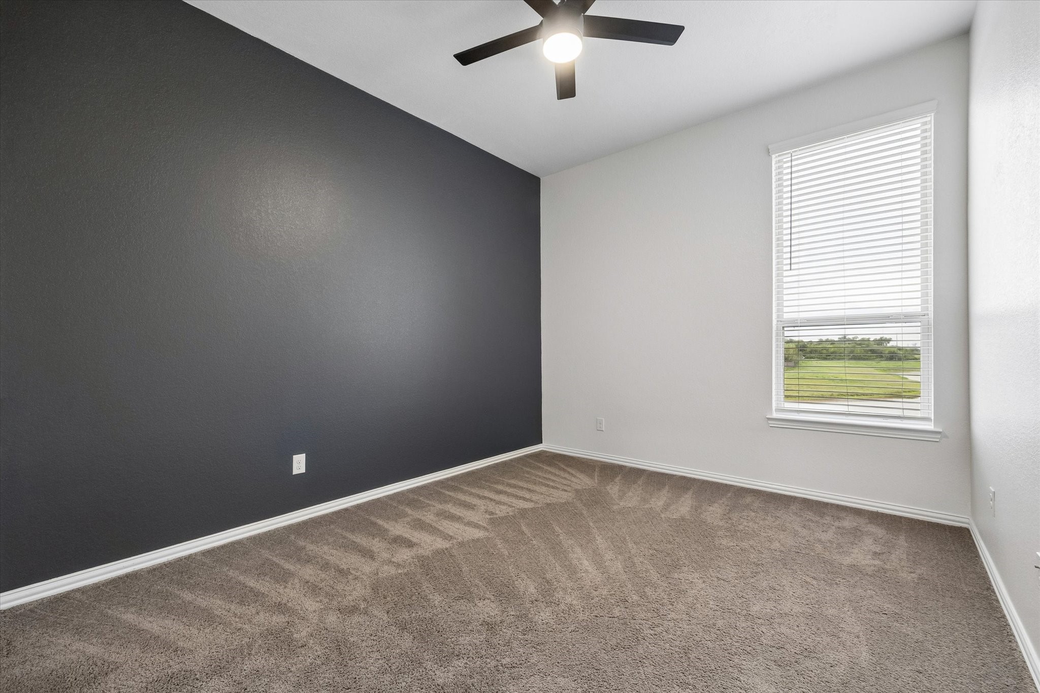 1606 Ryon Falls Drive, Richmond, TX 77469