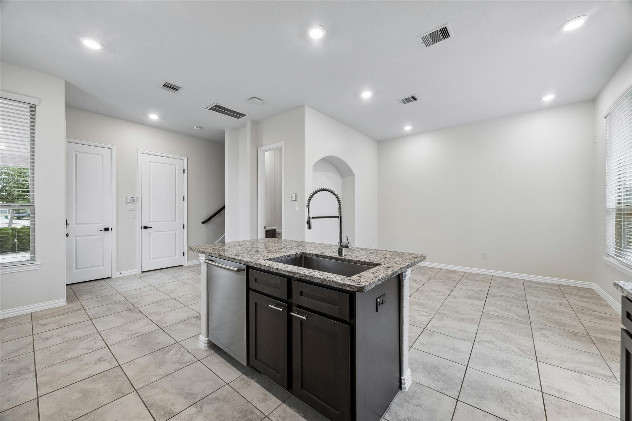 1606 Ryon Falls Drive, Richmond, TX 77469 1606 Ryon Falls Drive, Richmond, TX 77469