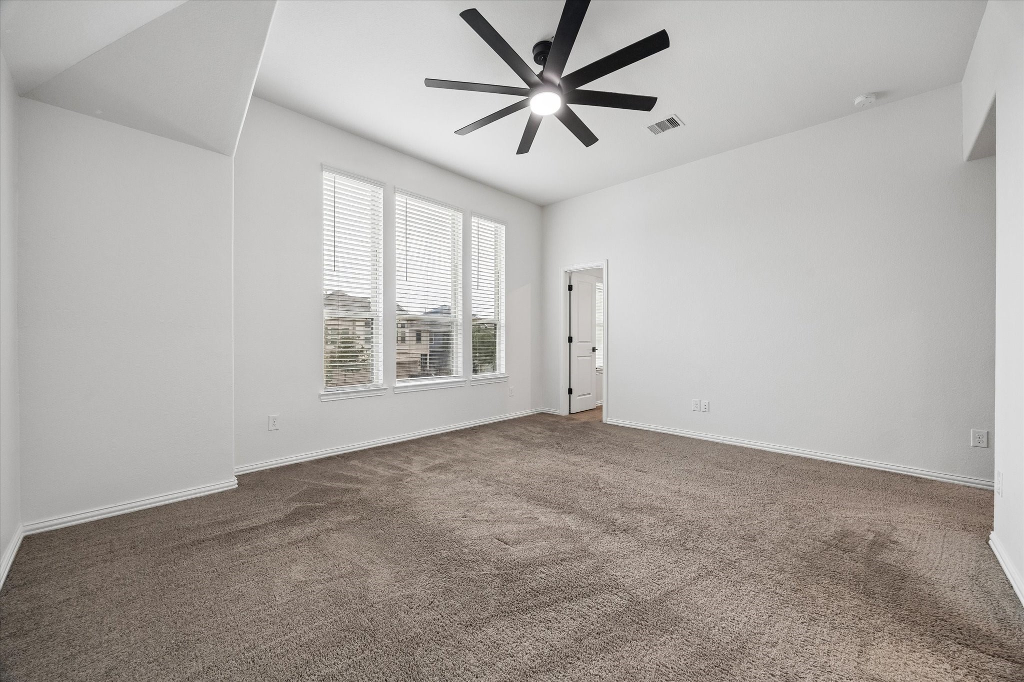 1606 Ryon Falls Drive, Richmond, TX 77469