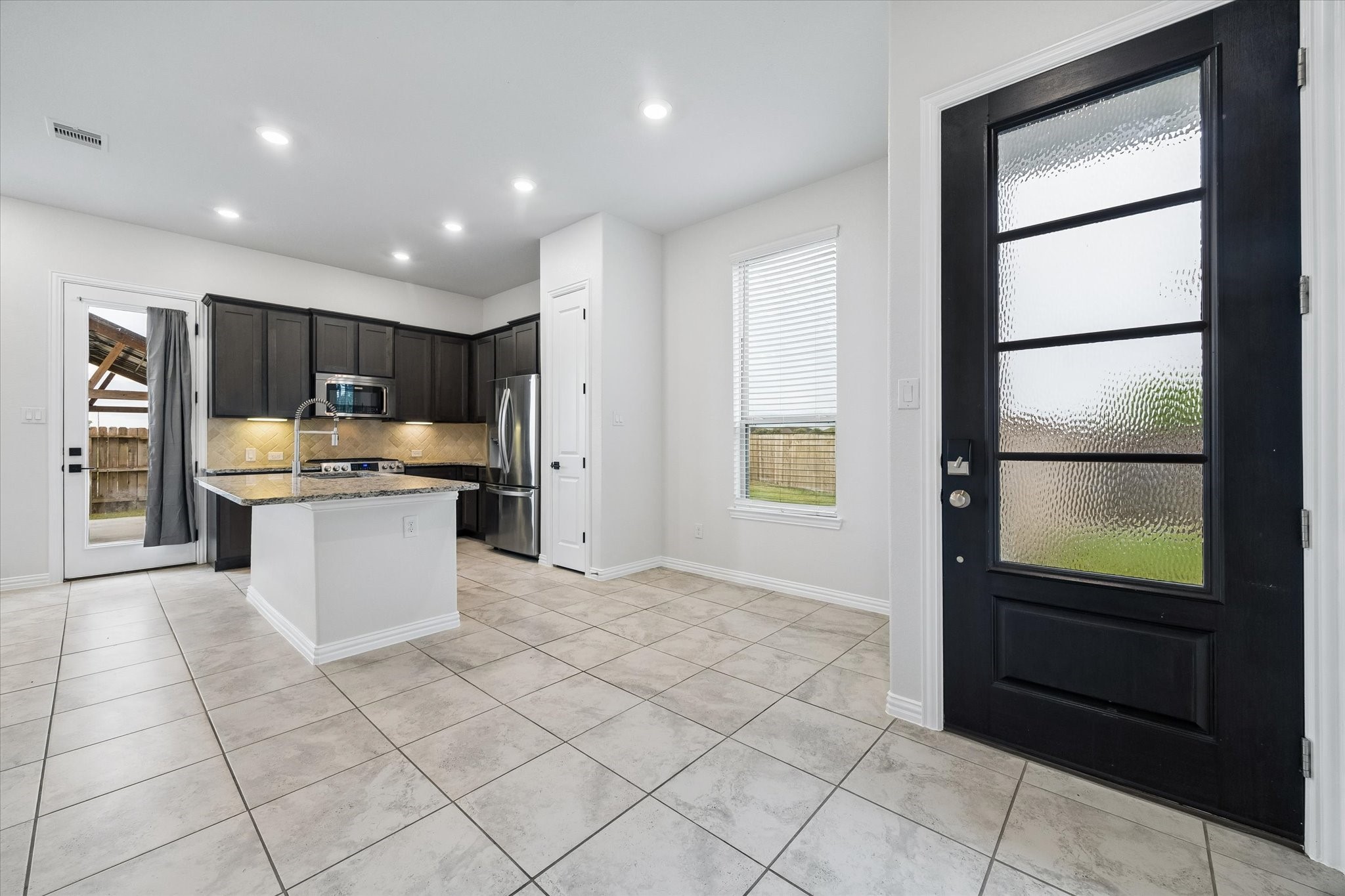 1606 Ryon Falls Drive, Richmond, TX 77469 1606 Ryon Falls Drive, Richmond, TX 77469