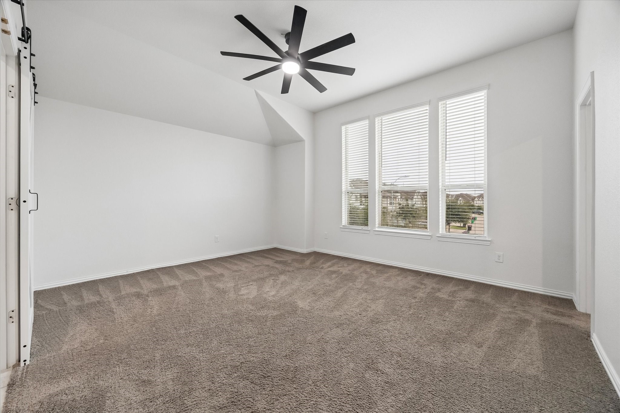 1606 Ryon Falls Drive, Richmond, TX 77469