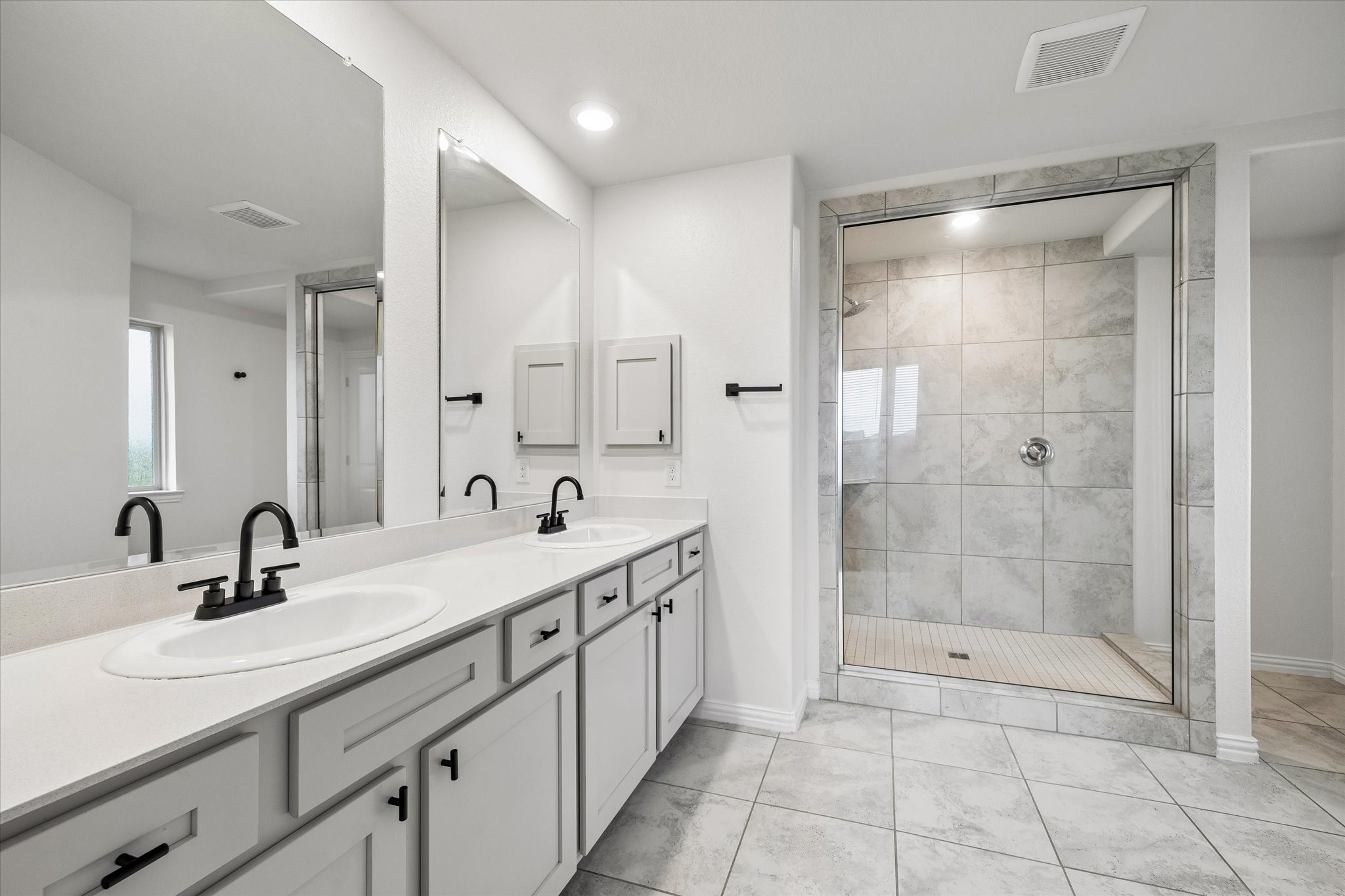 1606 Ryon Falls Drive, Richmond, TX 77469