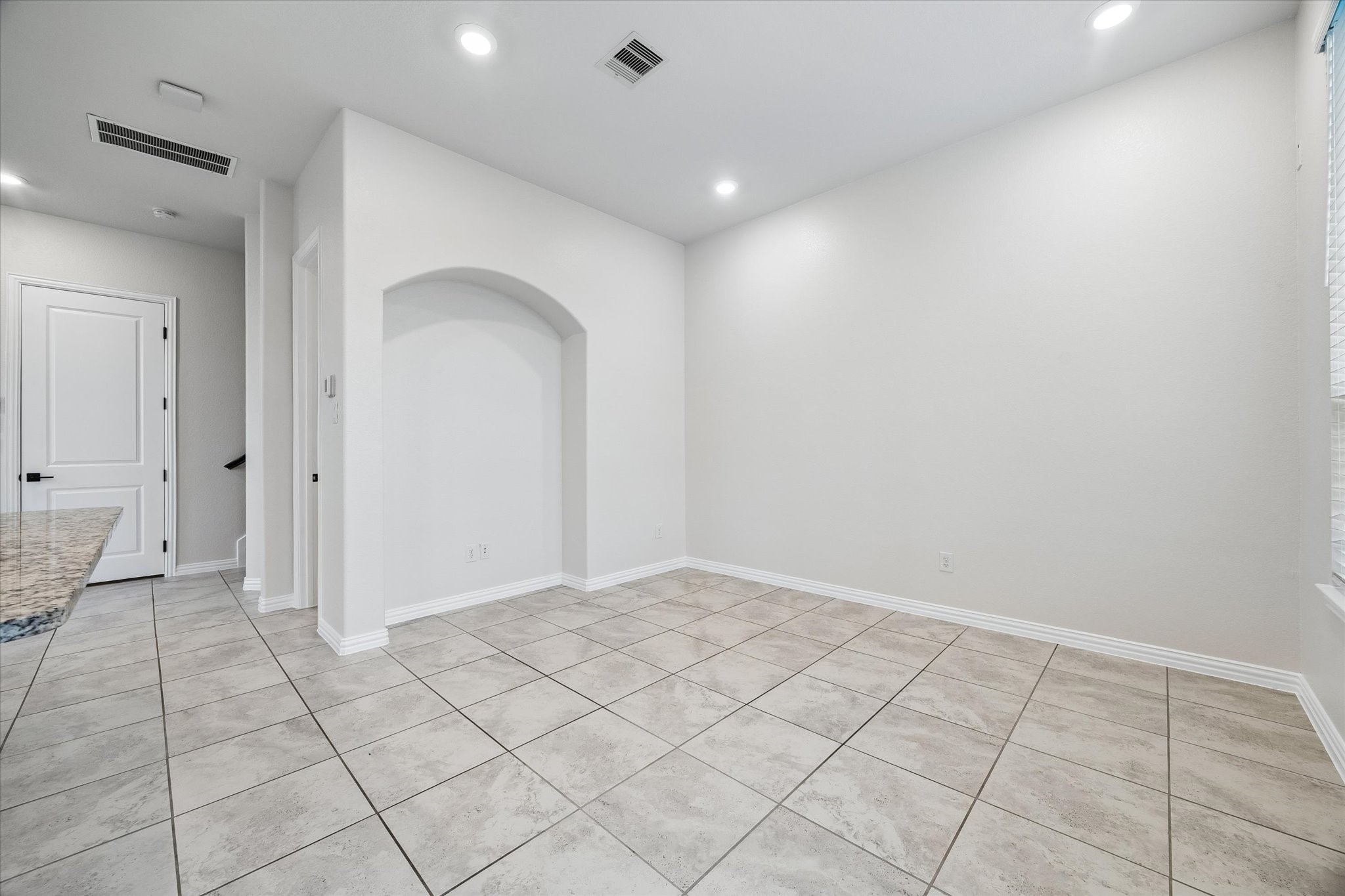 1606 Ryon Falls Drive, Richmond, TX 77469