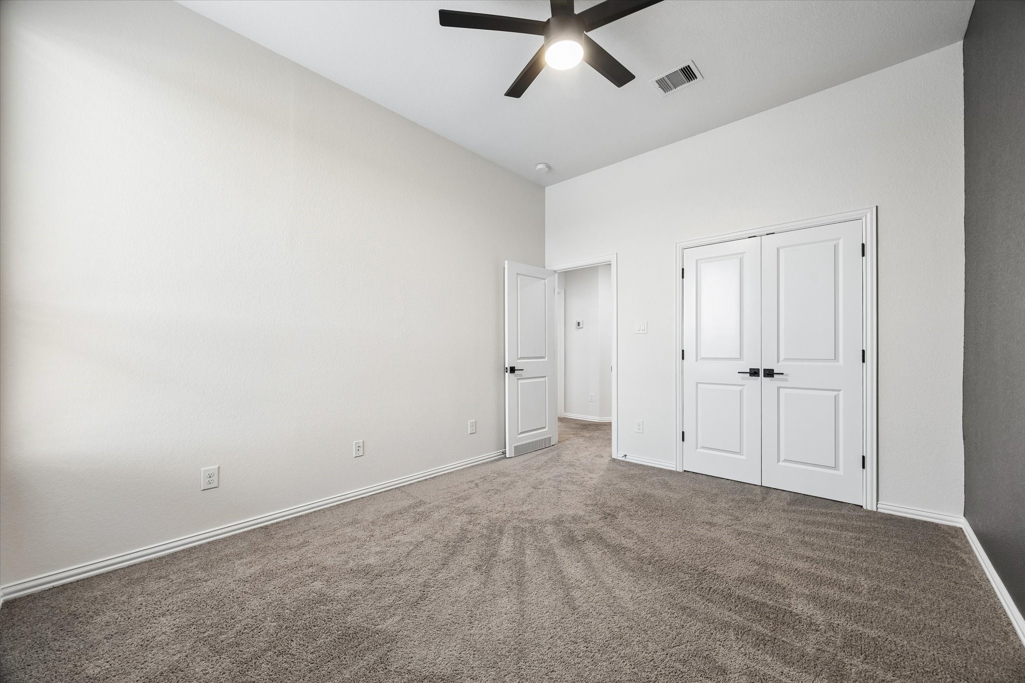 1606 Ryon Falls Drive, Richmond, TX 77469