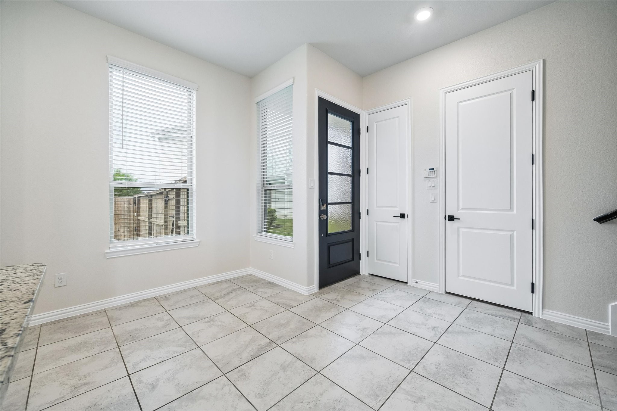 1606 Ryon Falls Drive, Richmond, TX 77469 1606 Ryon Falls Drive, Richmond, TX 77469