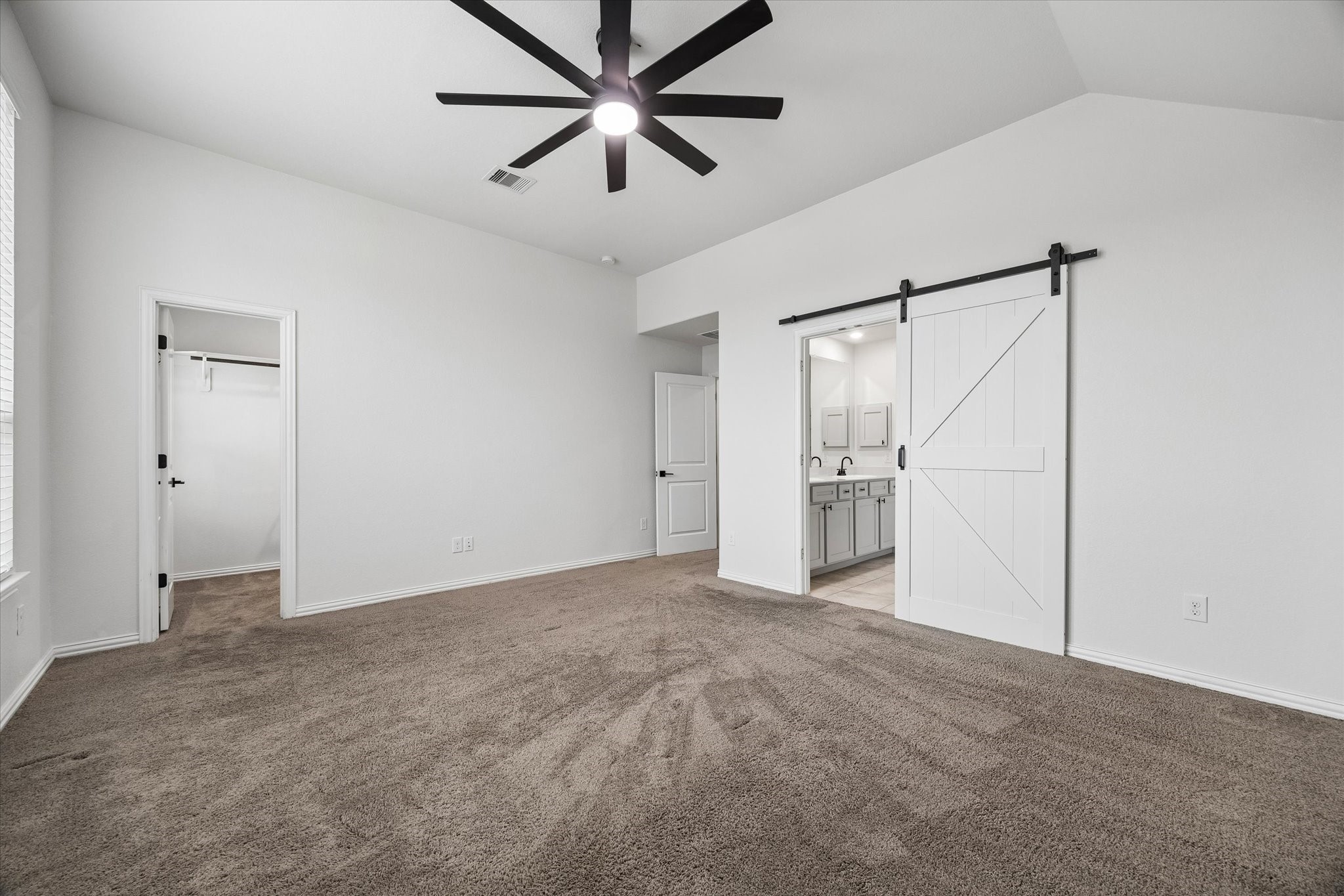 1606 Ryon Falls Drive, Richmond, TX 77469