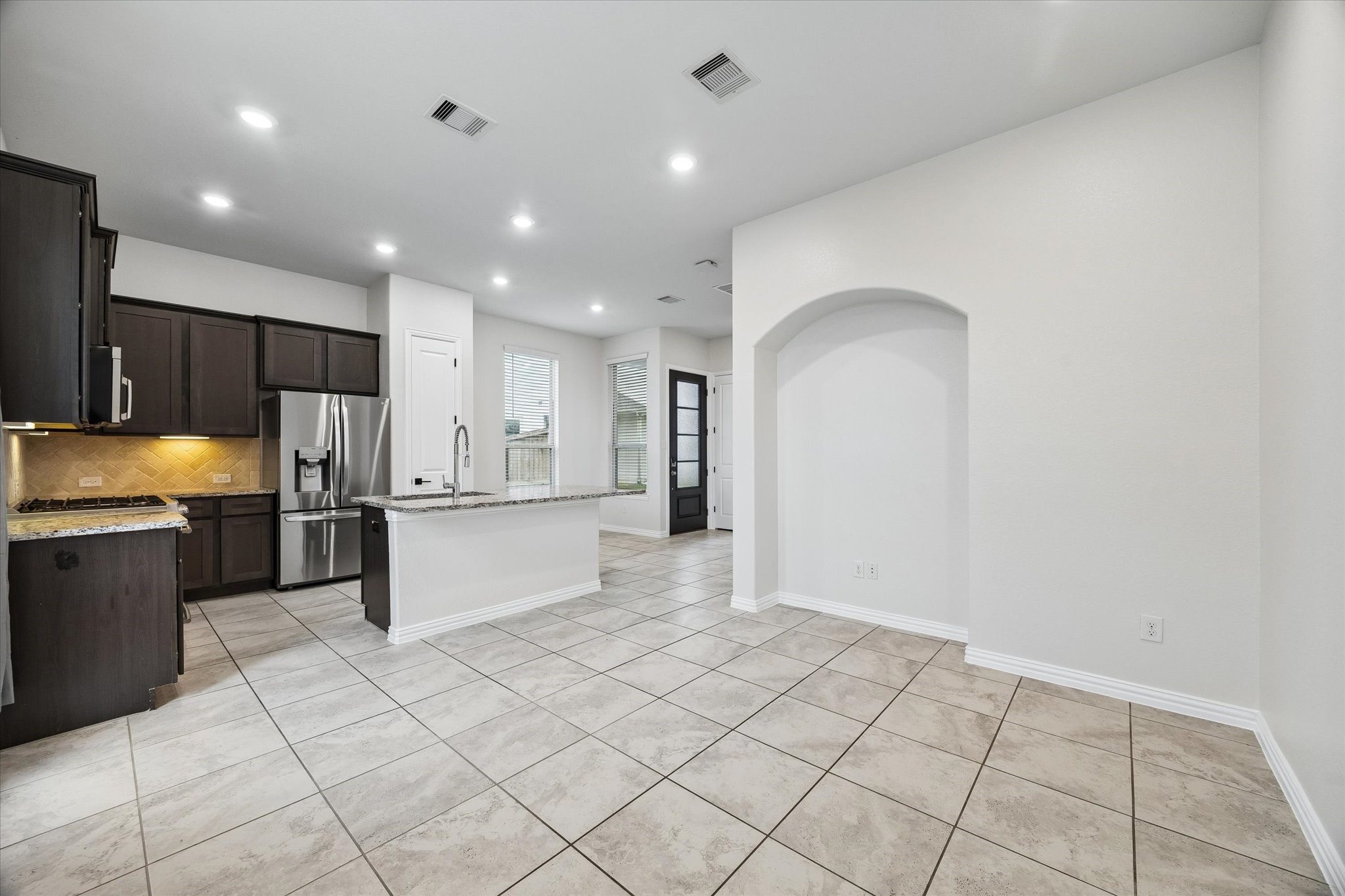 1606 Ryon Falls Drive, Richmond, TX 77469 1606 Ryon Falls Drive, Richmond, TX 77469