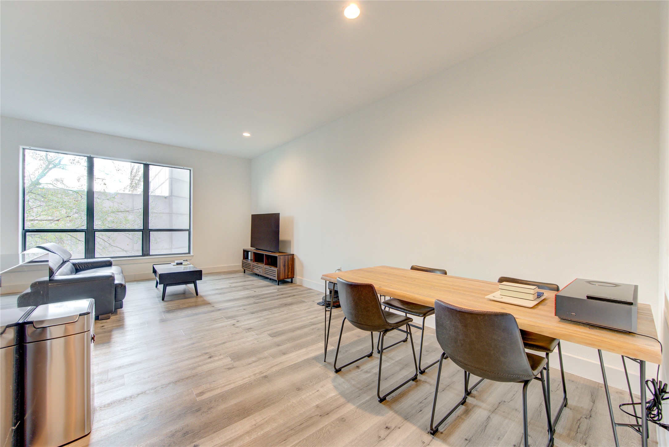 1901 Post Oak Boulevard, #3105, Houston, TX 77056