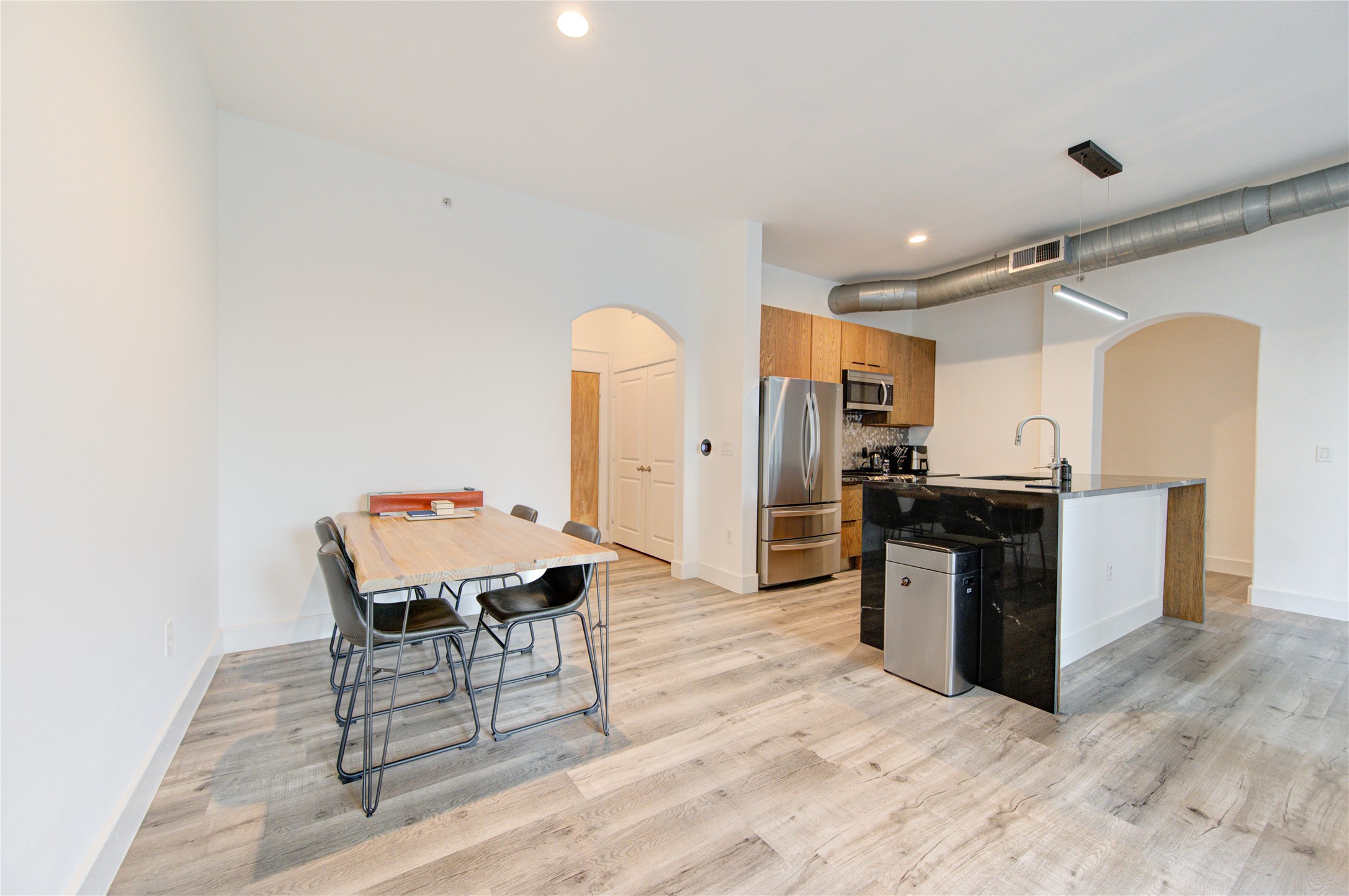 1901 Post Oak Boulevard, #3105, Houston, TX 77056