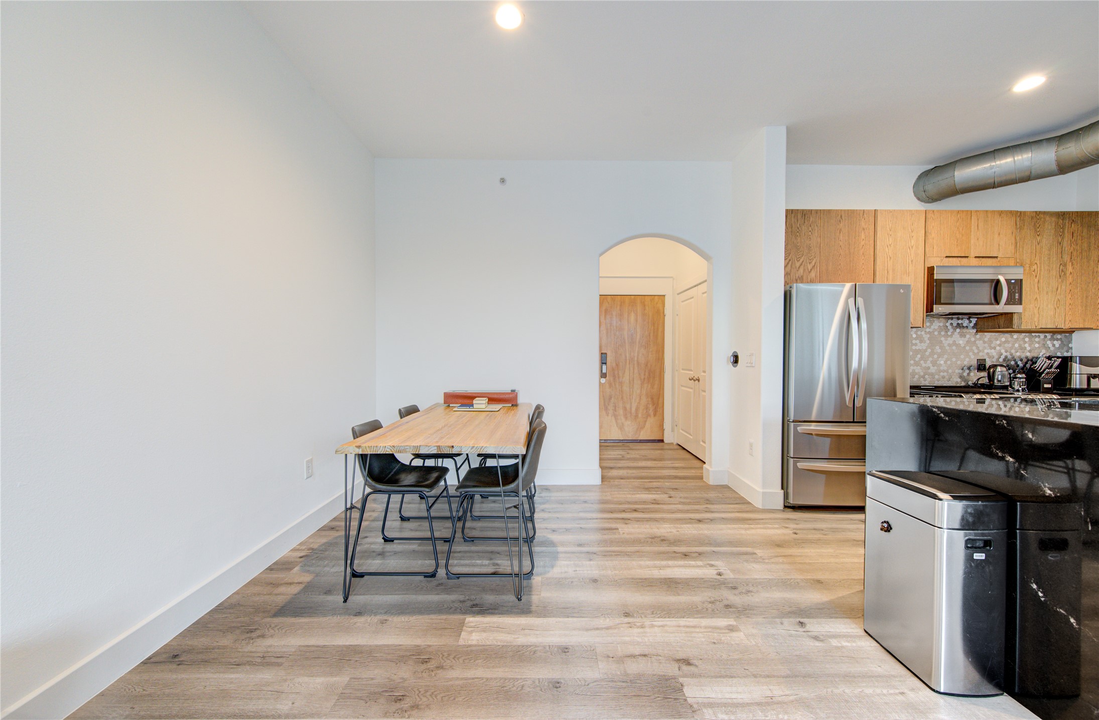 1901 Post Oak Boulevard, #3105, Houston, TX 77056