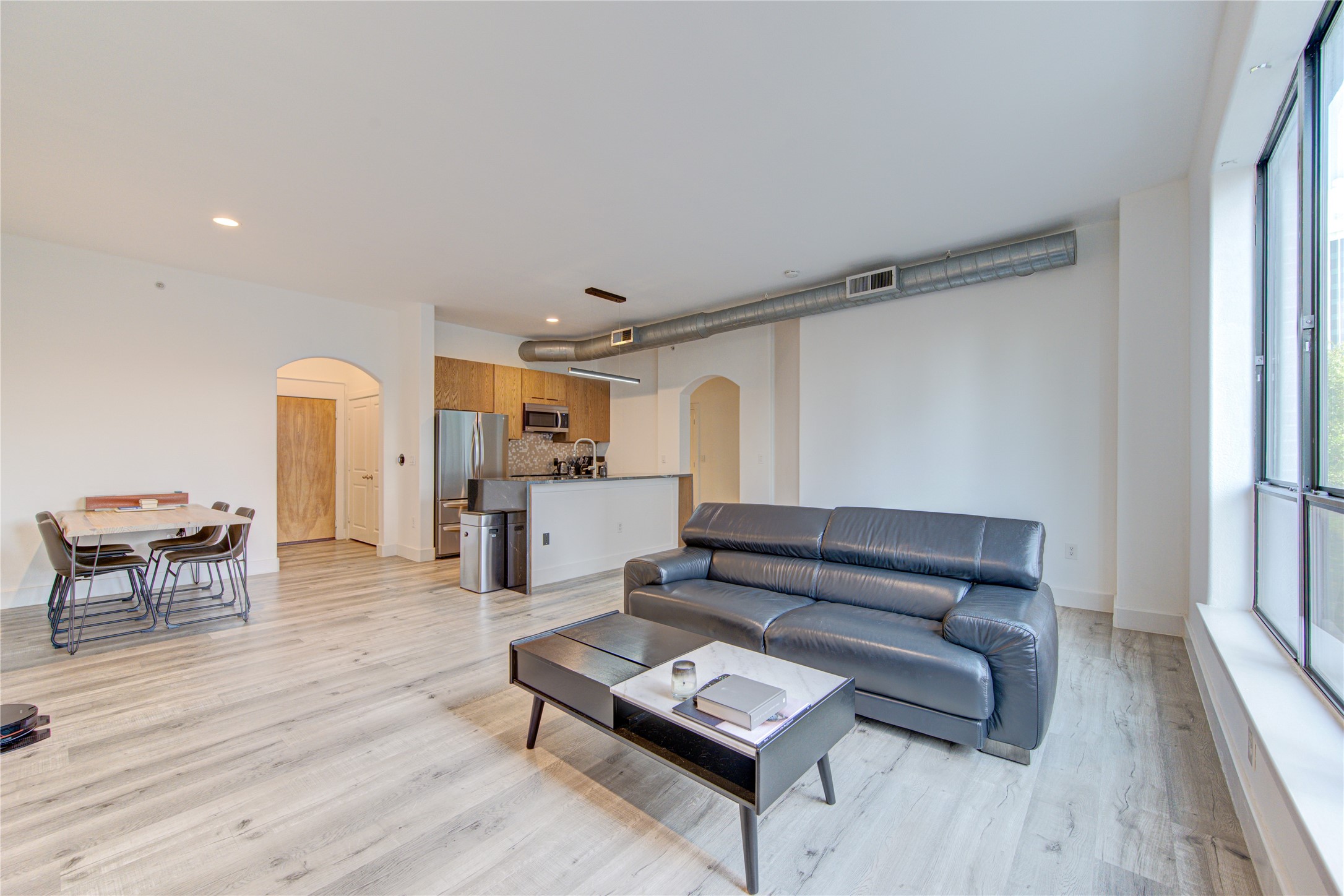 1901 Post Oak Boulevard, #3105, Houston, TX 77056