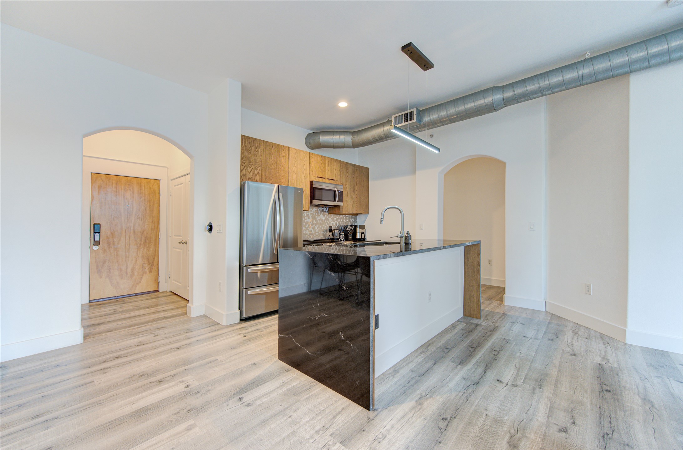 1901 Post Oak Boulevard, #3105, Houston, TX 77056