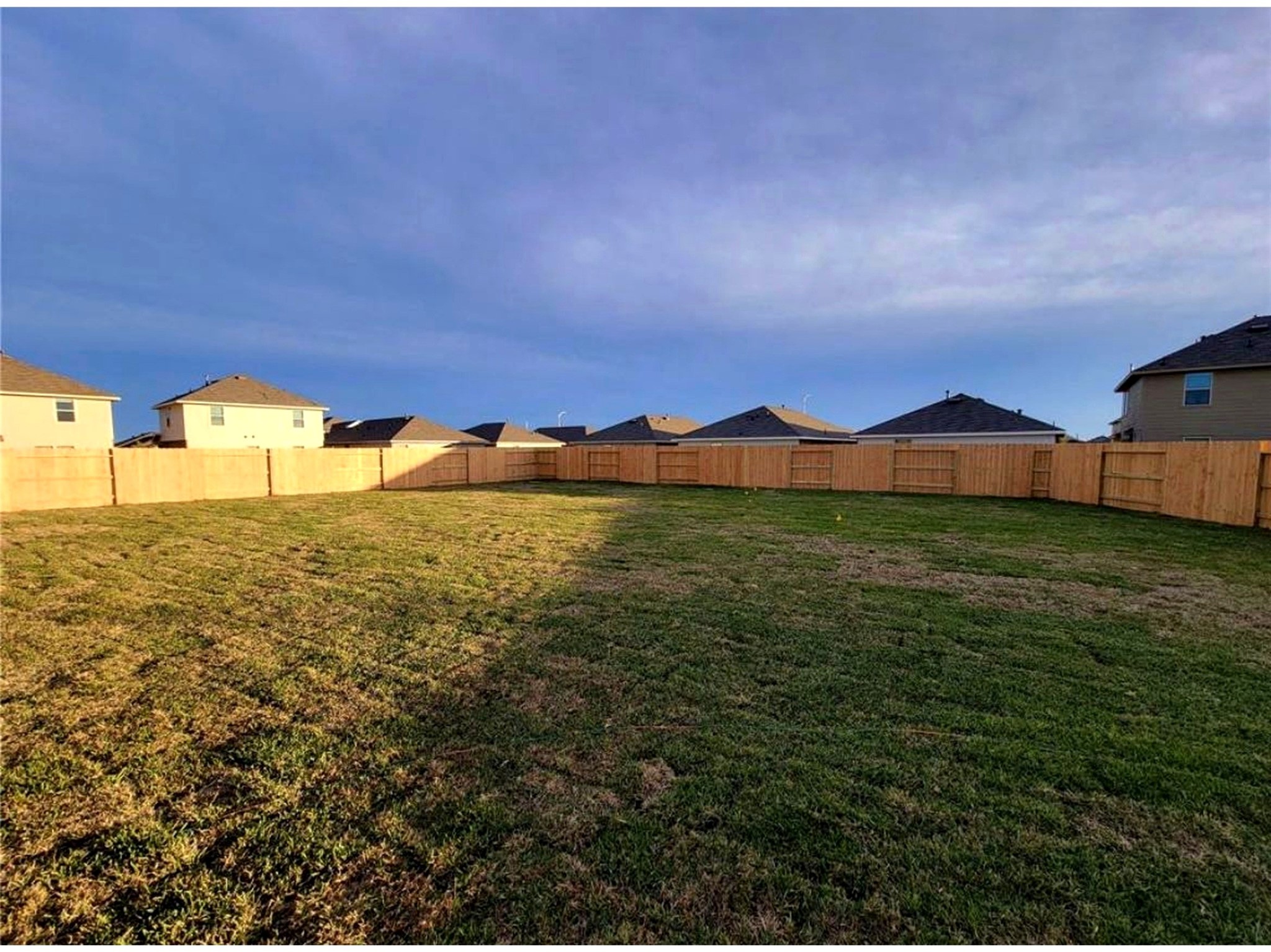 26802 Urraca Drive, Katy, TX 77493