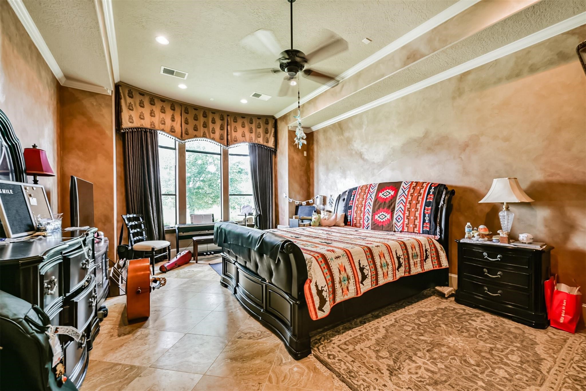 7603 Catalina Island Drive, Katy, TX 77494