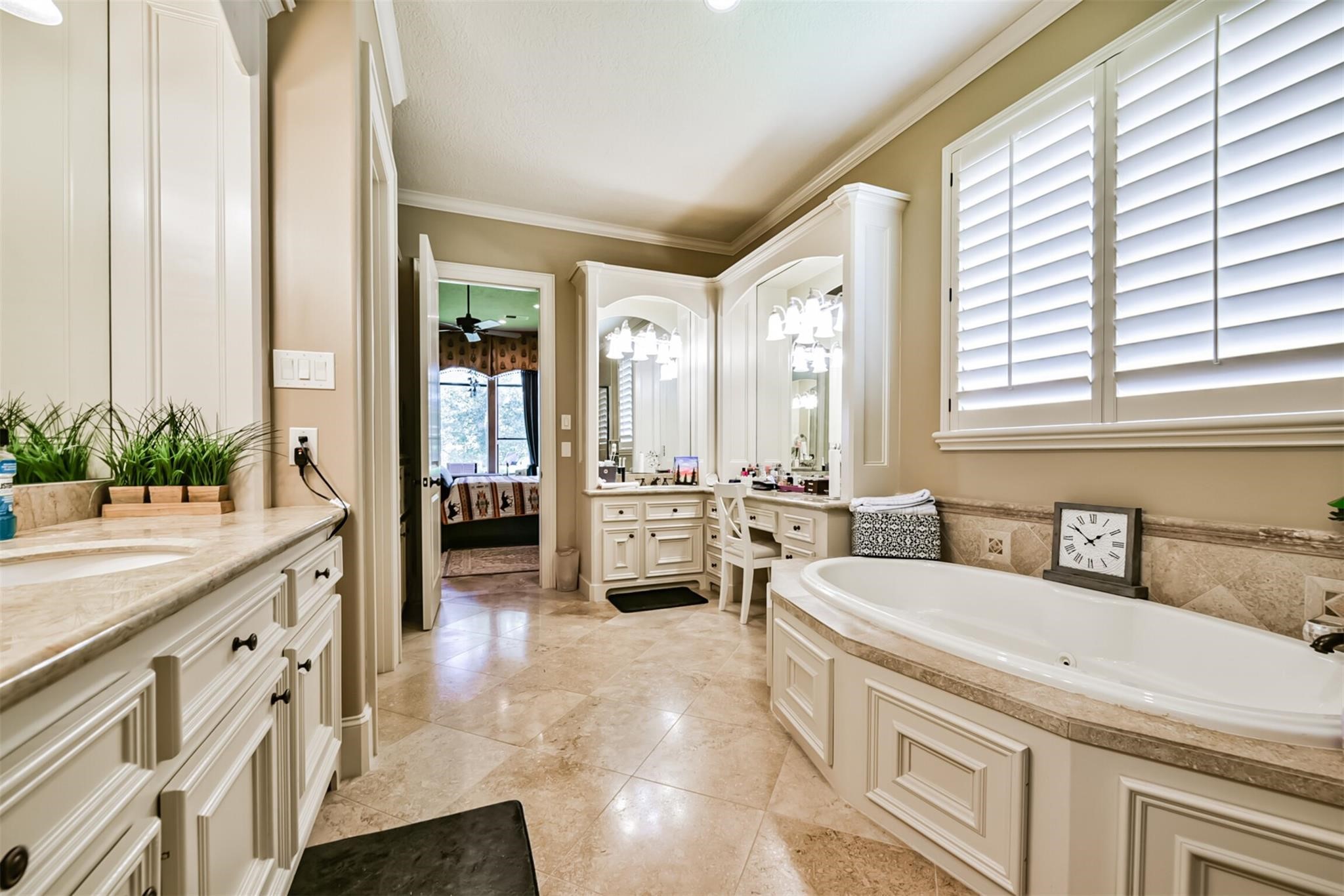 7603 Catalina Island Drive, Katy, TX 77494