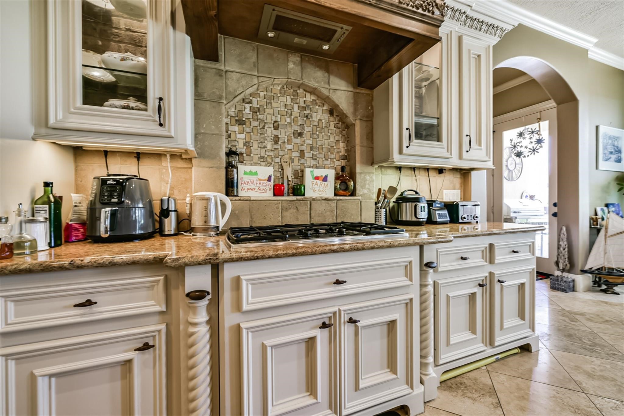 7603 Catalina Island Drive, Katy, TX 77494