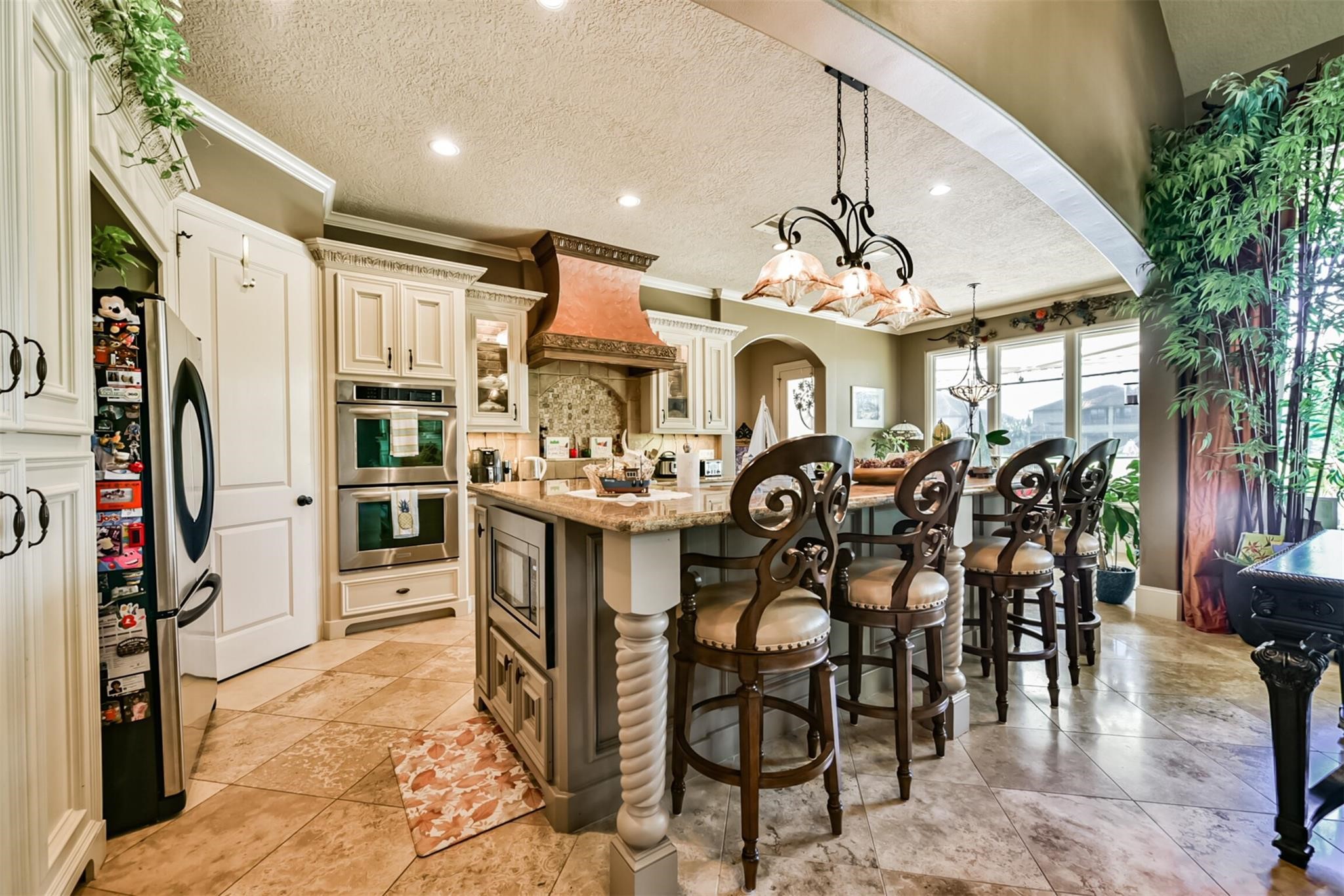 7603 Catalina Island Drive, Katy, TX 77494 7603 Catalina Island Drive, Katy, TX 77494