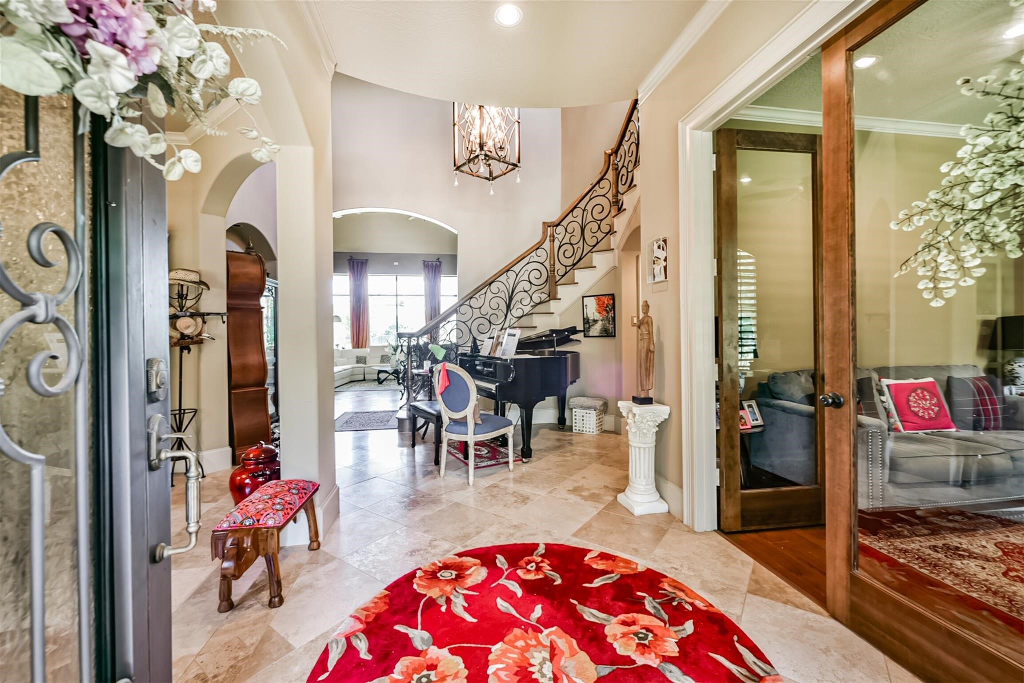 7603 Catalina Island Drive, Katy, TX 77494 7603 Catalina Island Drive, Katy, TX 77494