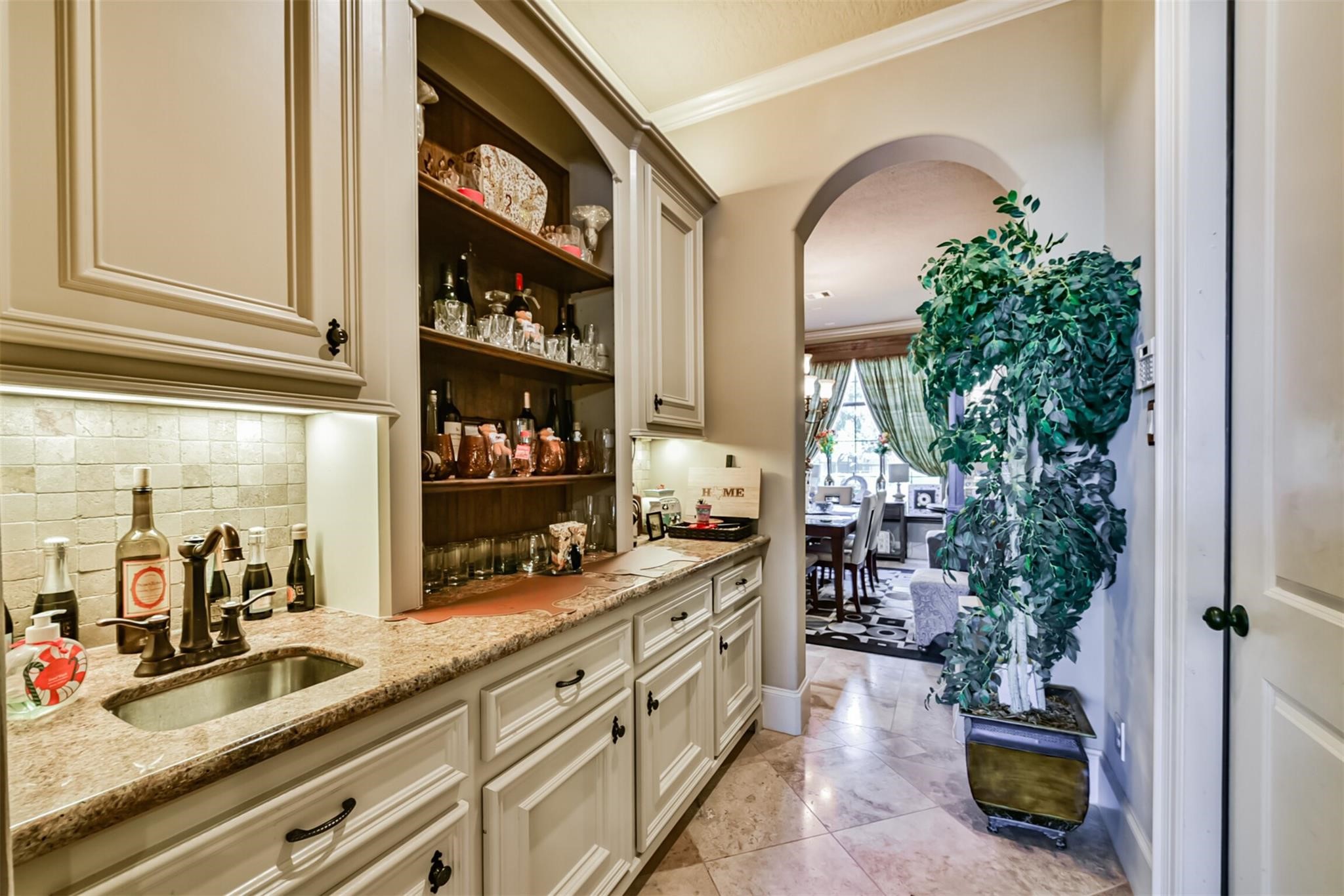 7603 Catalina Island Drive, Katy, TX 77494