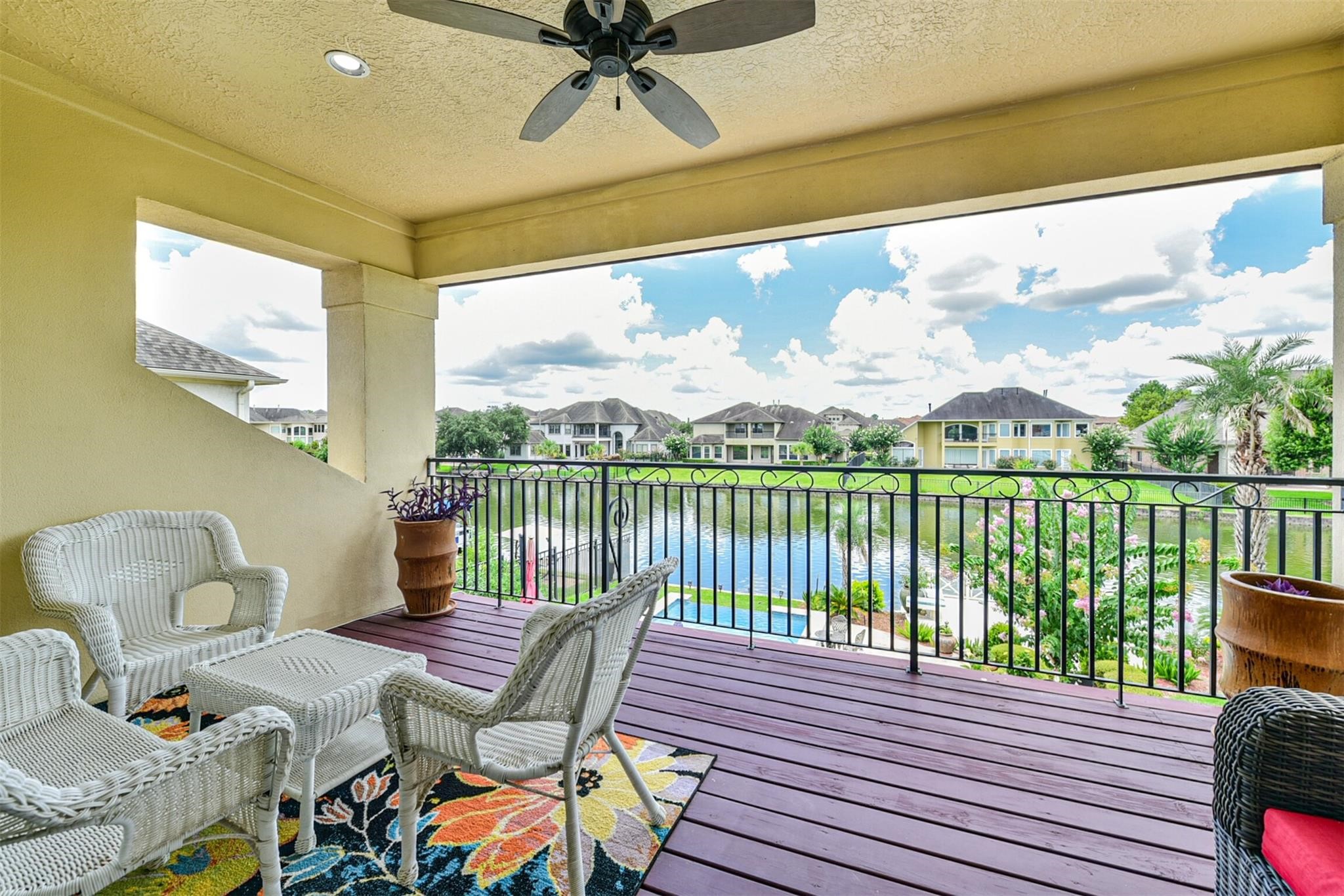7603 Catalina Island Drive, Katy, TX 77494 7603 Catalina Island Drive, Katy, TX 77494