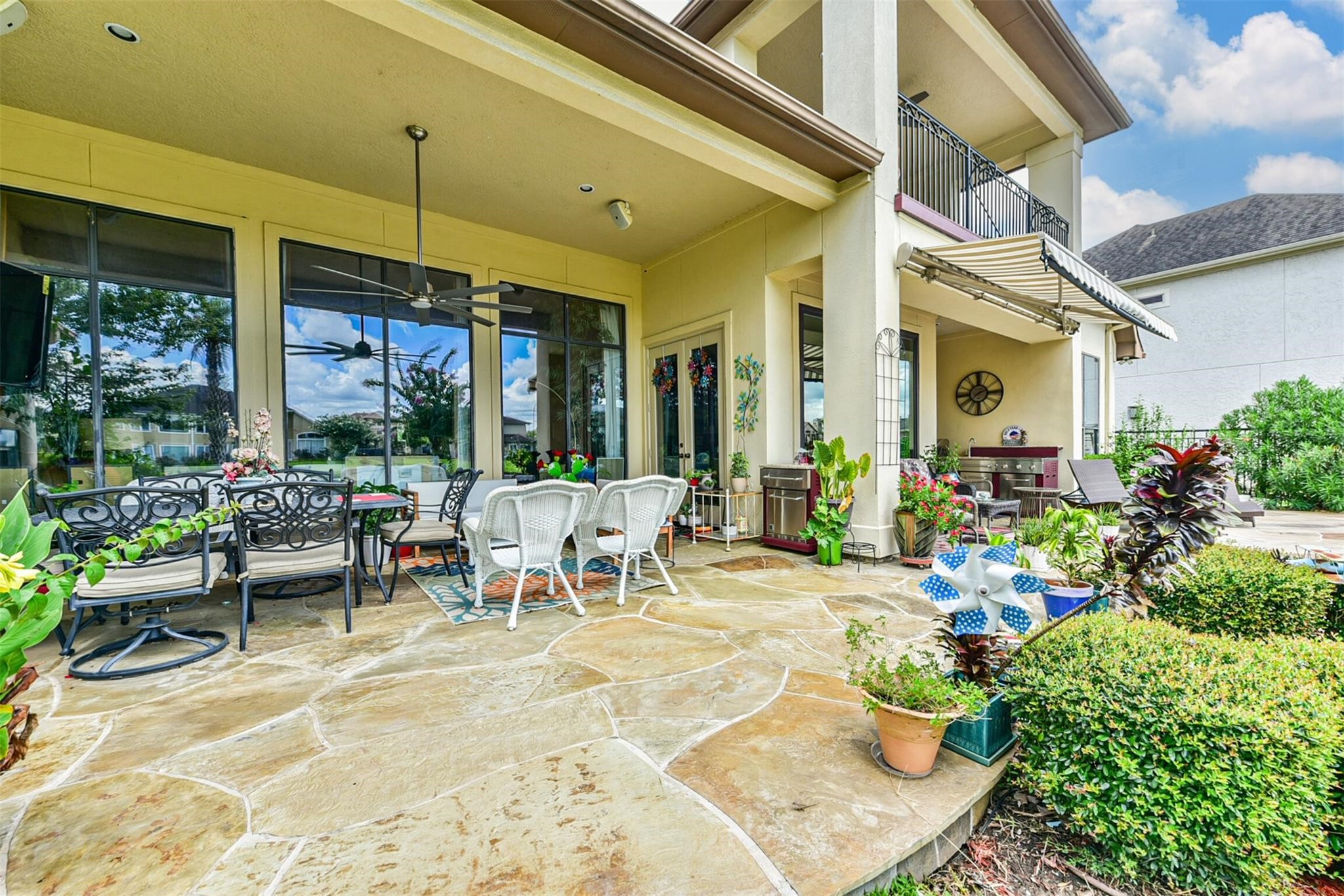 7603 Catalina Island Drive, Katy, TX 77494