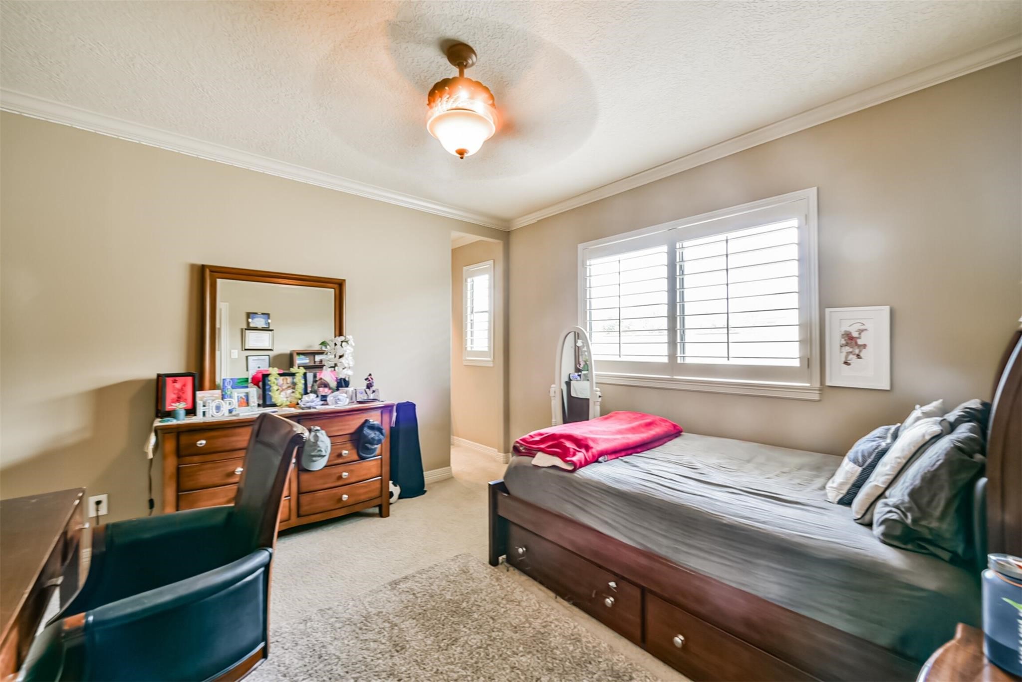 7603 Catalina Island Drive, Katy, TX 77494