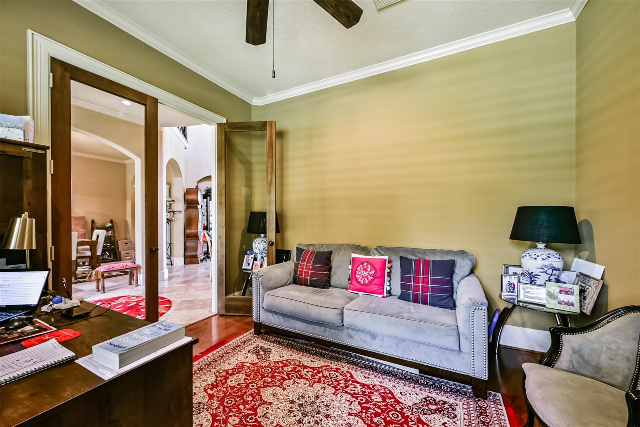 7603 Catalina Island Drive, Katy, TX 77494