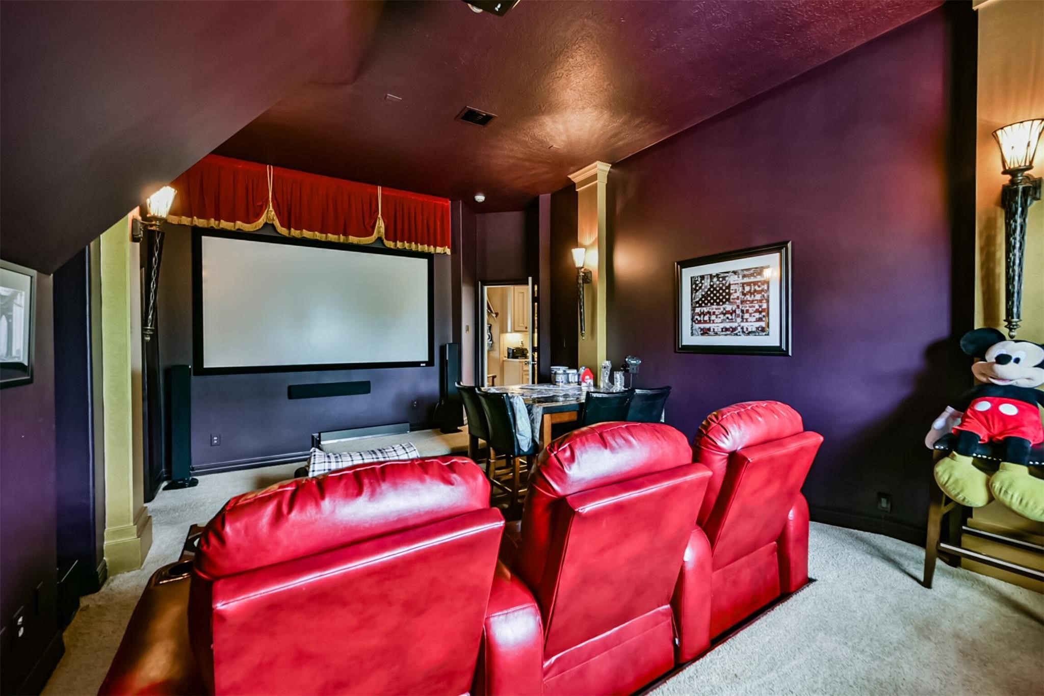 7603 Catalina Island Drive, Katy, TX 77494