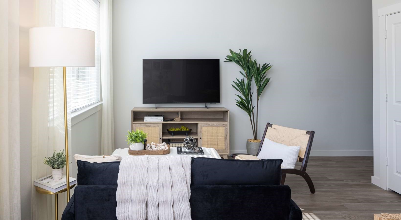 1505 Oliver Street, #537, Houston, TX 77007 1505 Oliver Street, #537, Houston, TX 77007