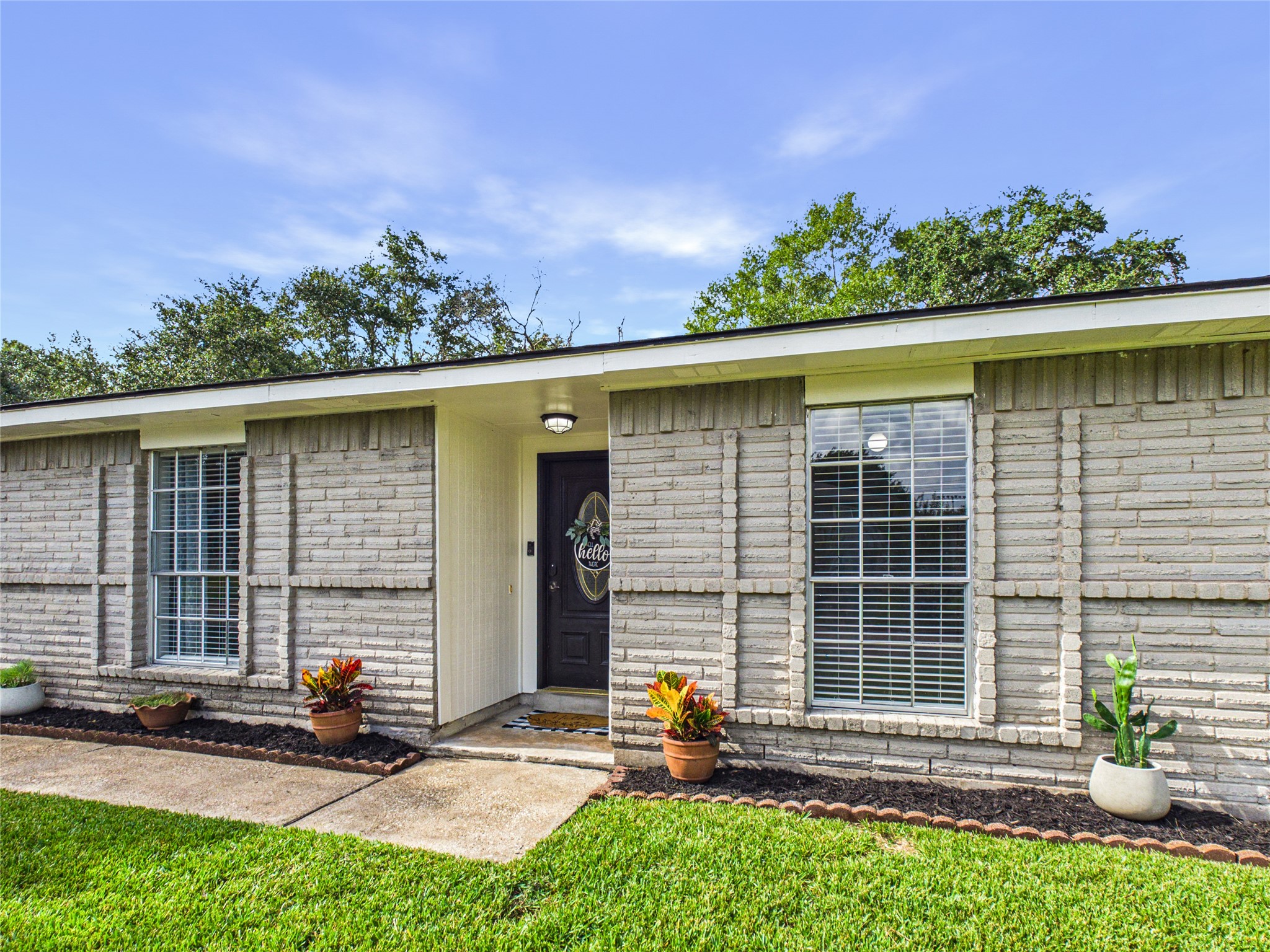 6209 Brookdale Drive, League City, TX 77573