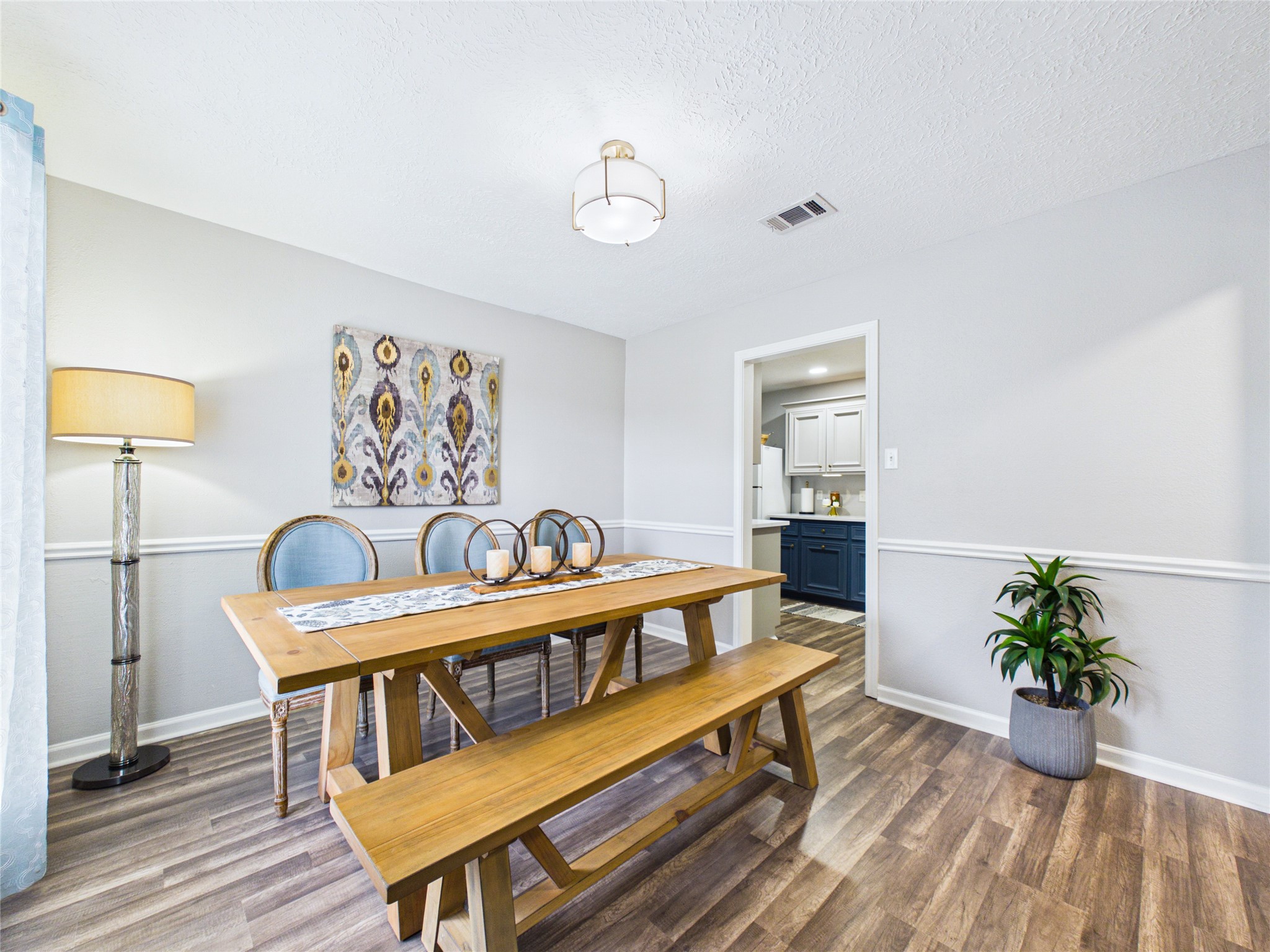 6209 Brookdale Drive, League City, TX 77573