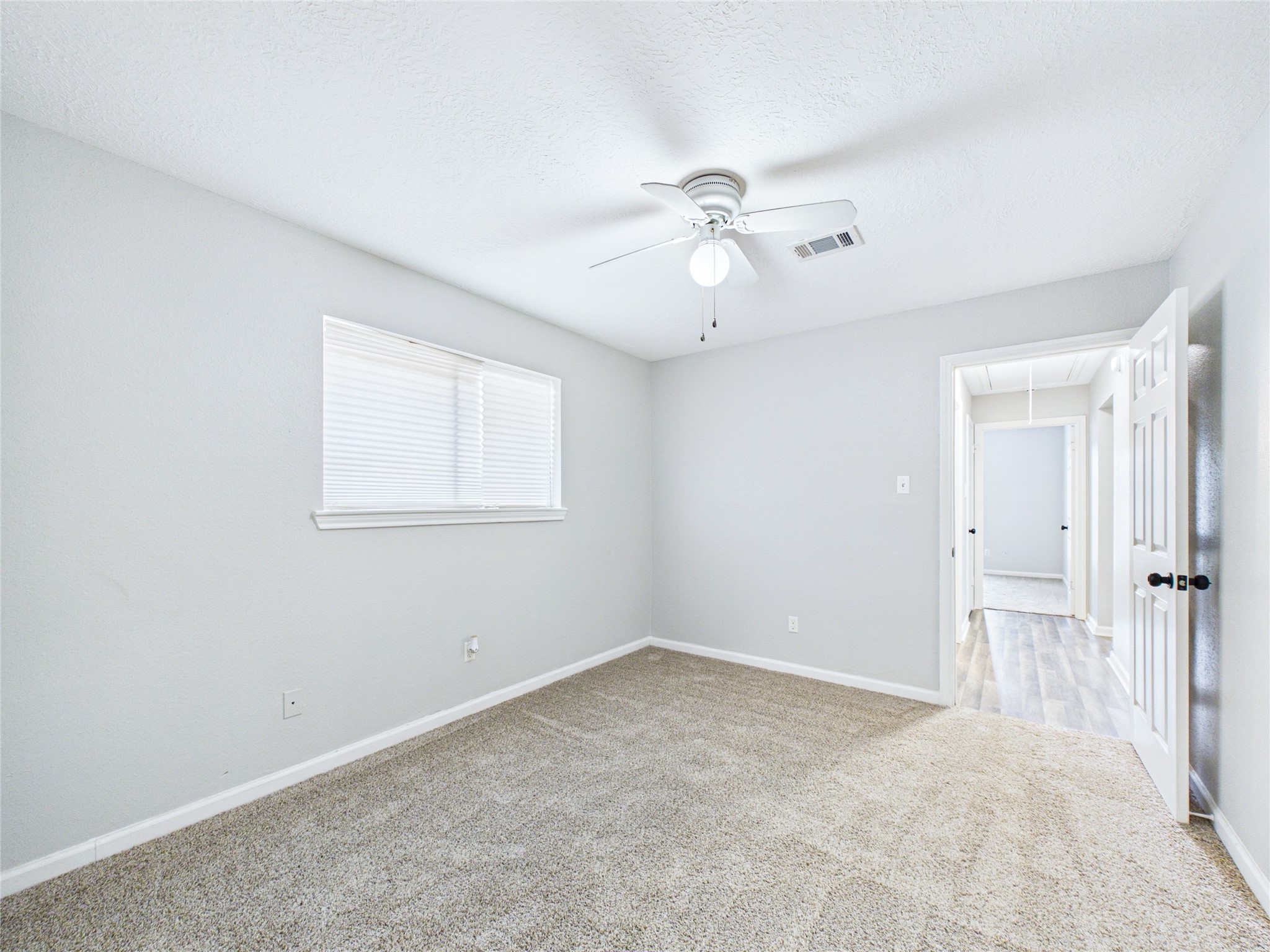 Guest Bedroom #2.