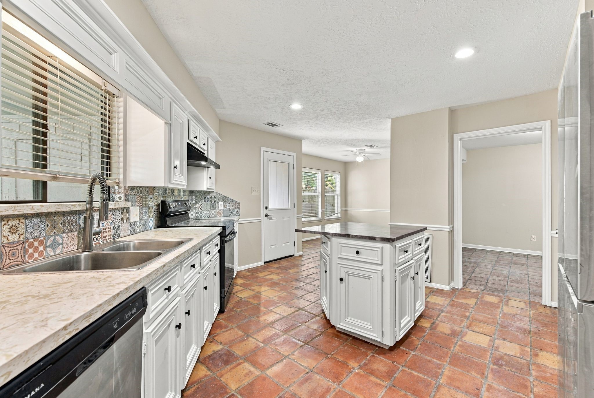166 Old Bridge Lake, Houston, TX 77069 166 Old Bridge Lake, Houston, TX 77069