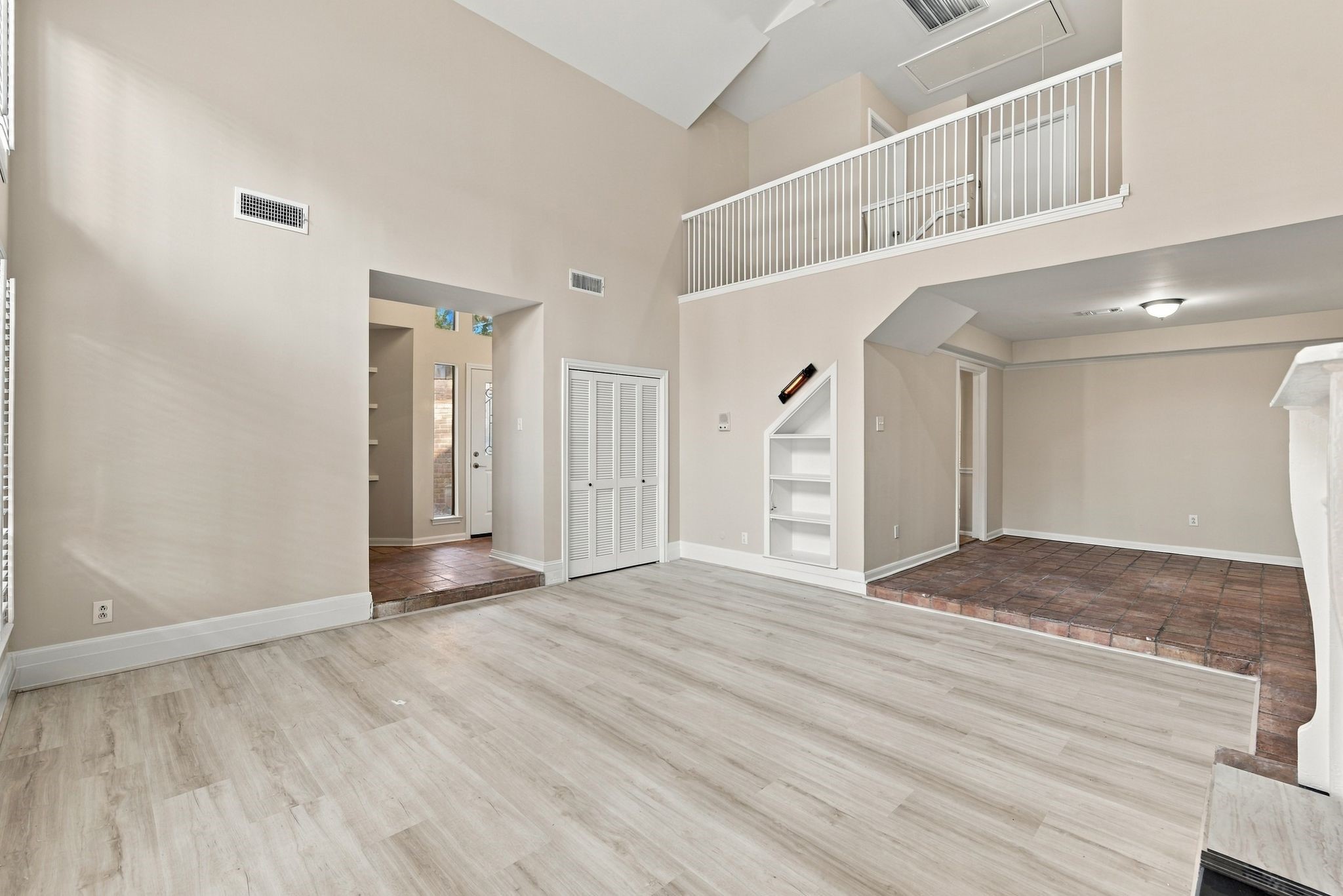 166 Old Bridge Lake, Houston, TX 77069 166 Old Bridge Lake, Houston, TX 77069