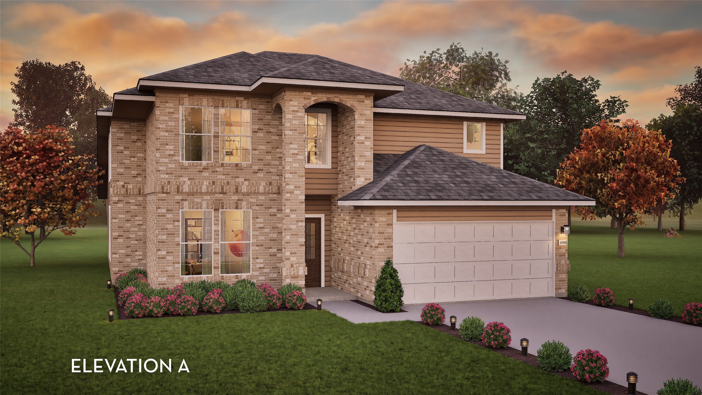 2811 Tamarack Lodge Drive, Texas City, TX 77568 2811 Tamarack Lodge Drive, Texas City, TX 77568