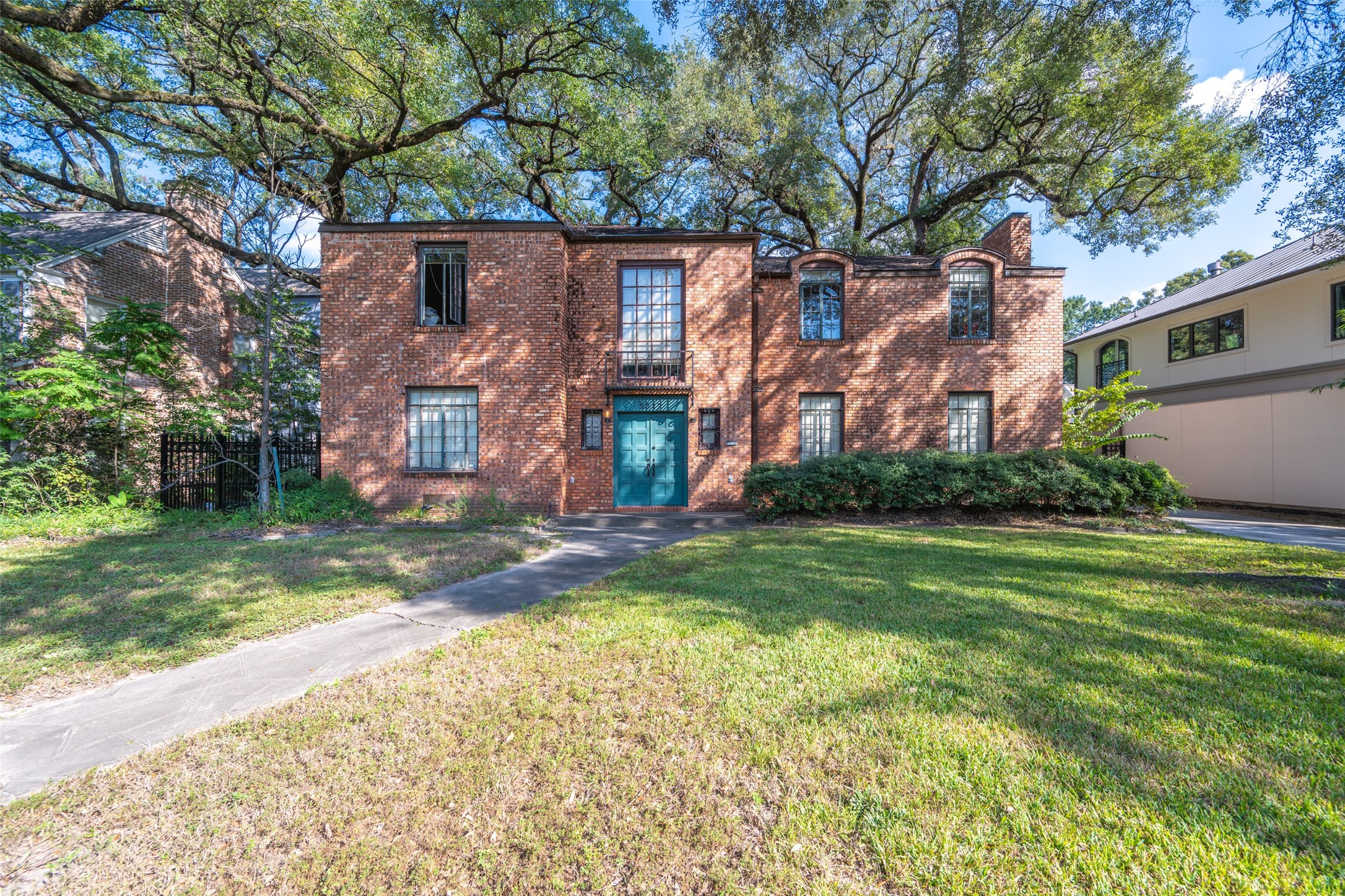 5317 Cherokee Street, Houston, TX 77005 5317 Cherokee Street, Houston, TX 77005