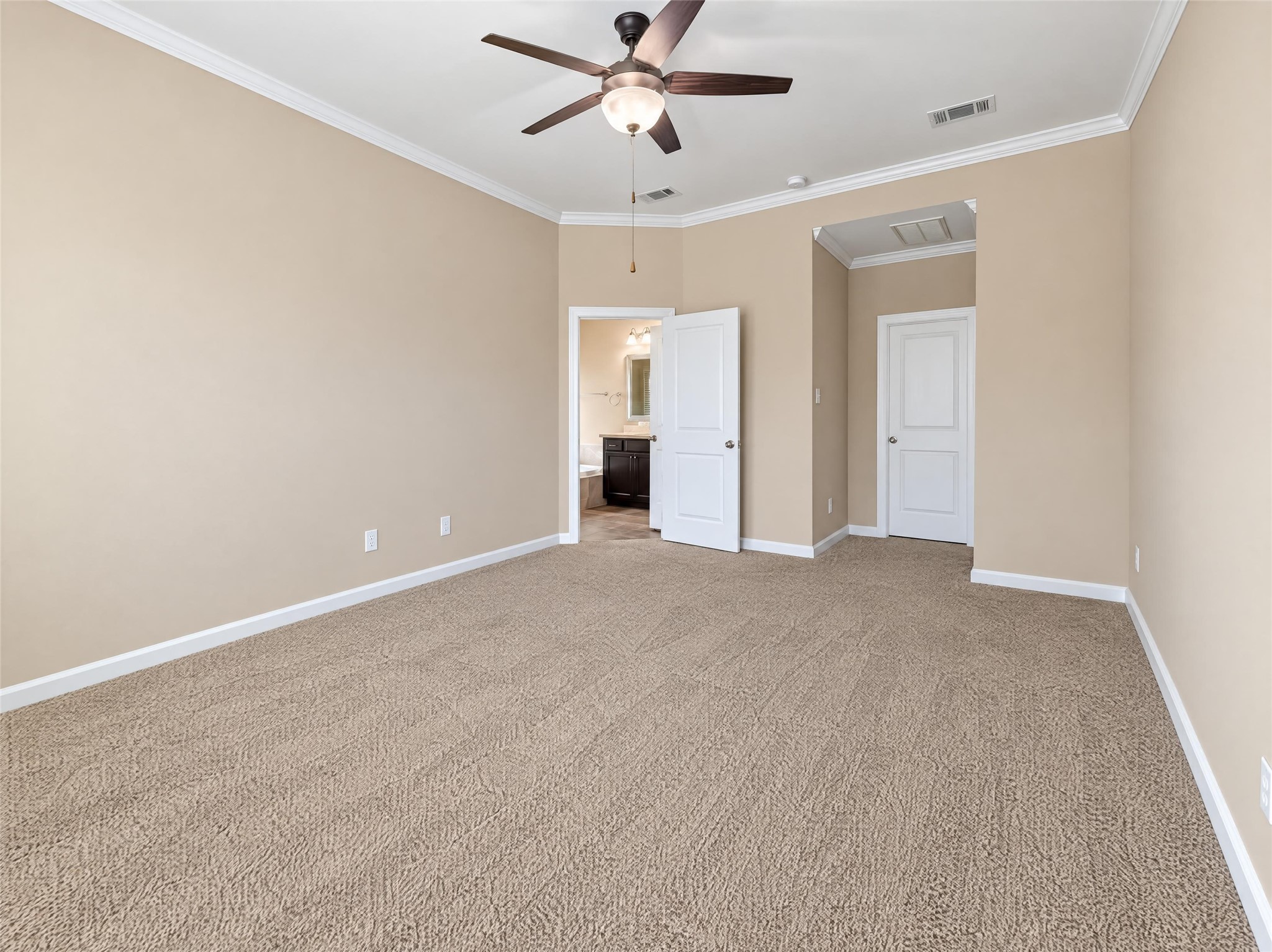 8503 Solitude Hill Lane, Richmond, TX 77407